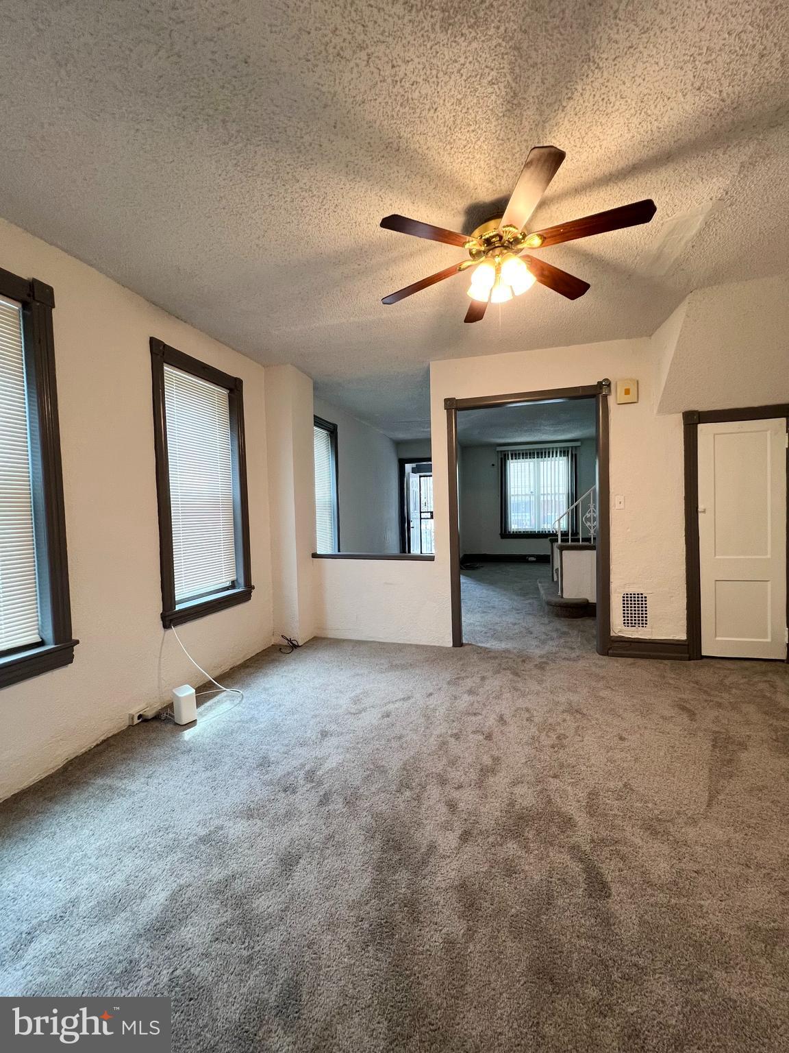 COBBS CREEK - Residential