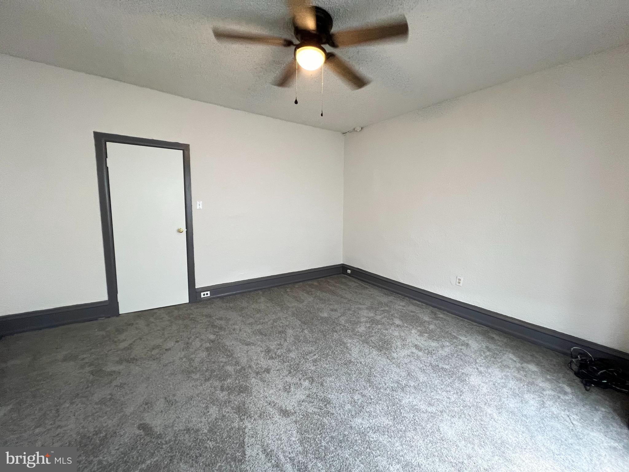 COBBS CREEK - Residential