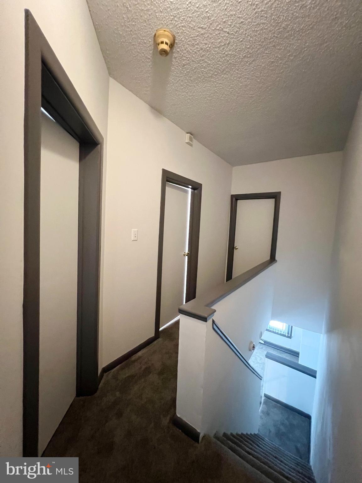 COBBS CREEK - Residential