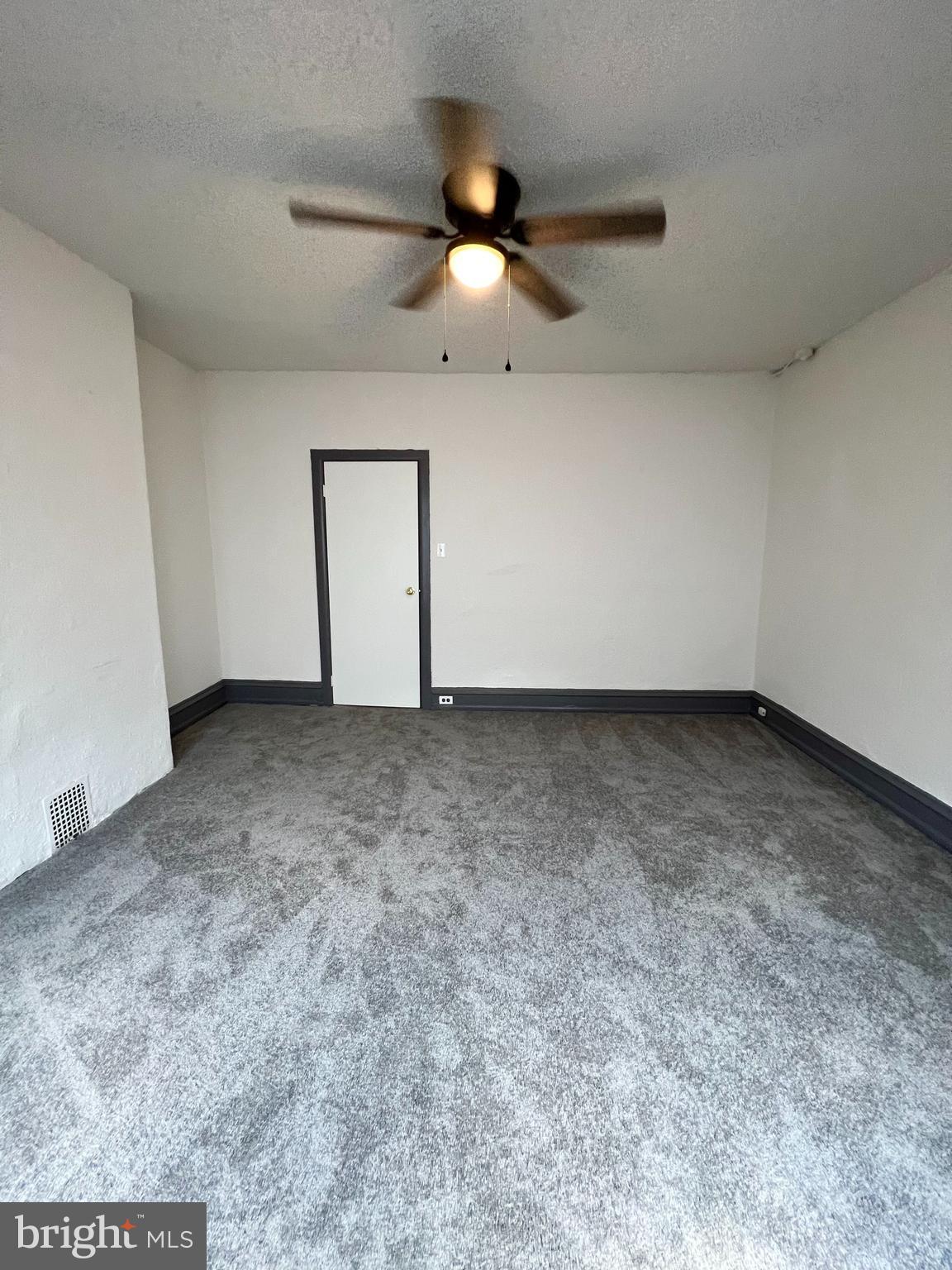 COBBS CREEK - Residential