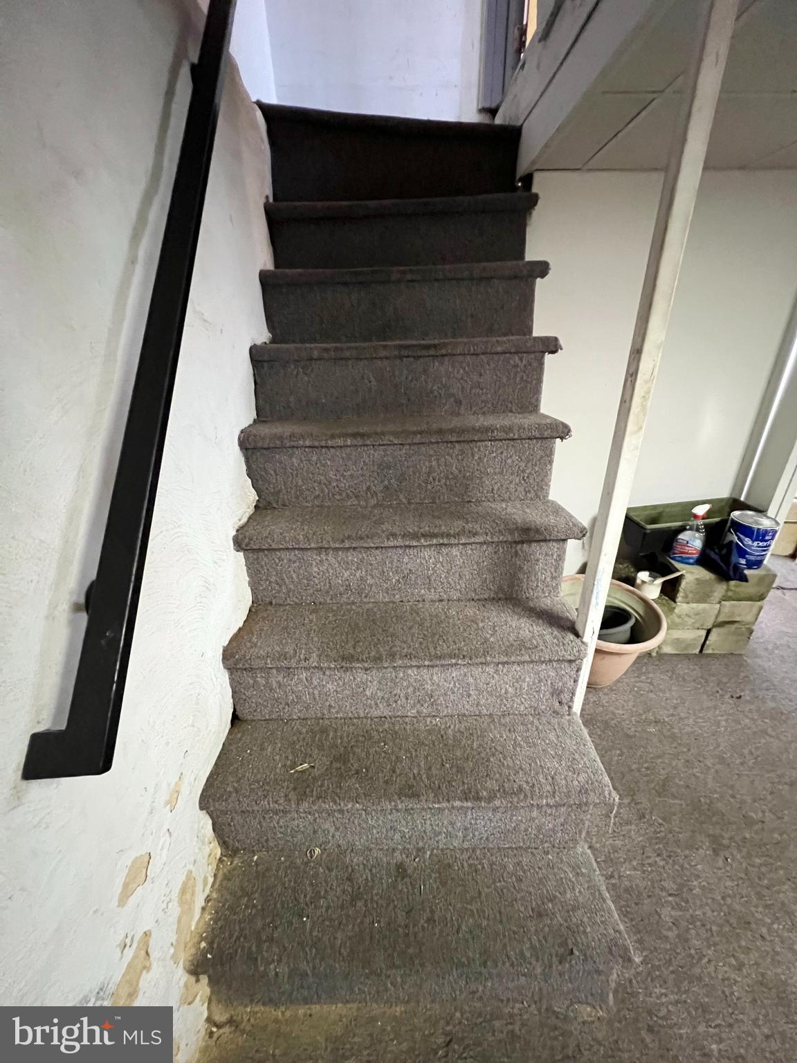 COBBS CREEK - Residential