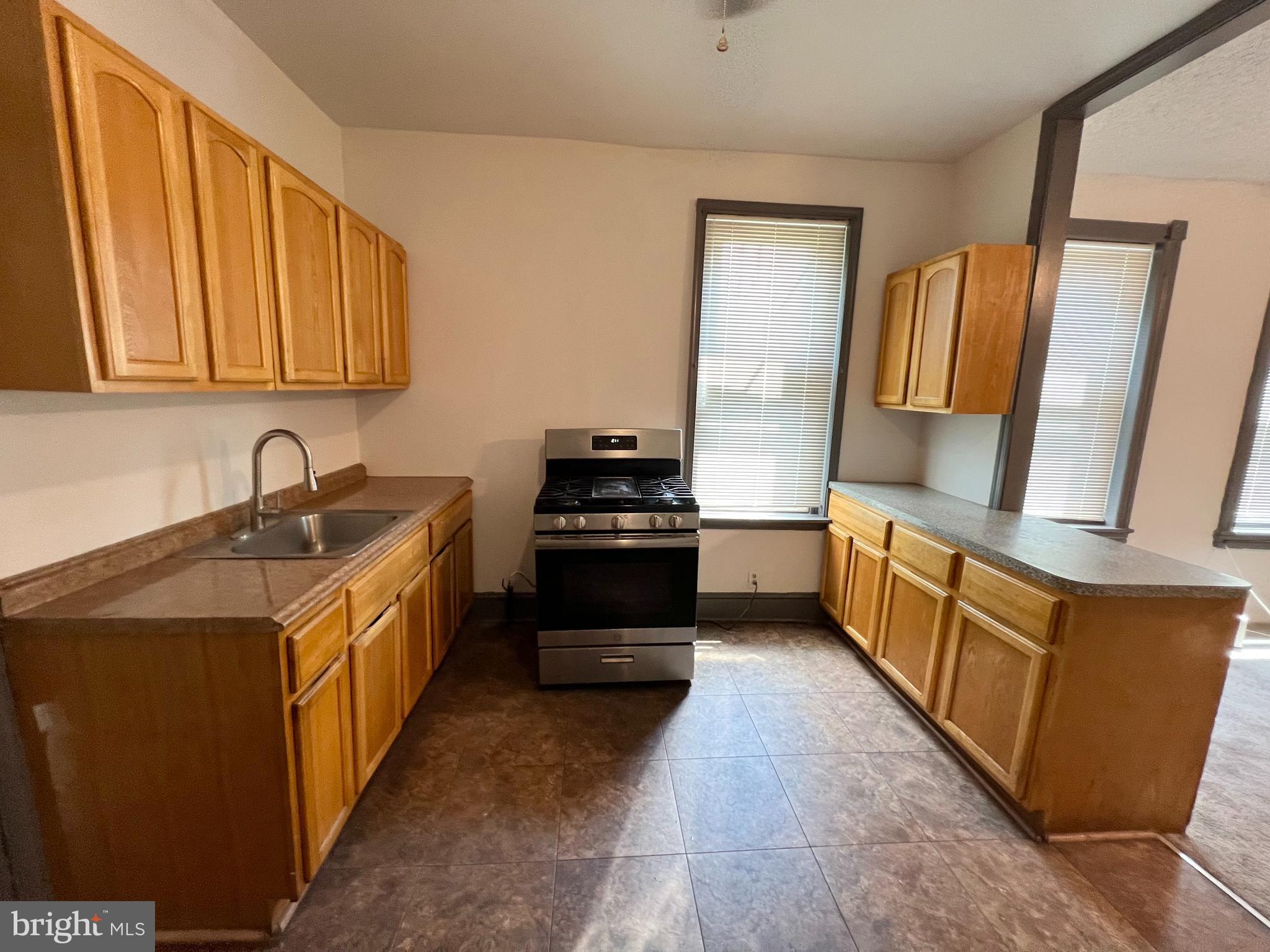 COBBS CREEK - Residential