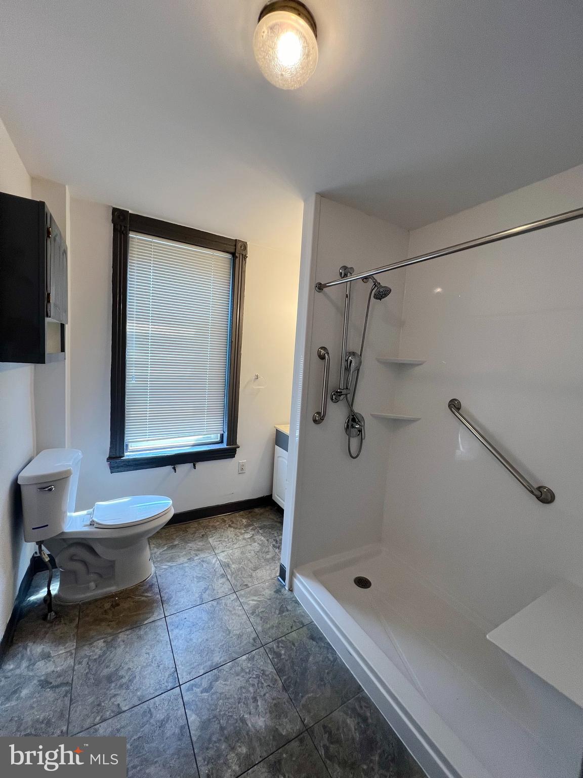 COBBS CREEK - Residential