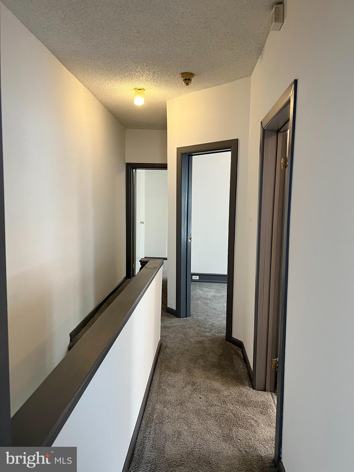 COBBS CREEK - Residential