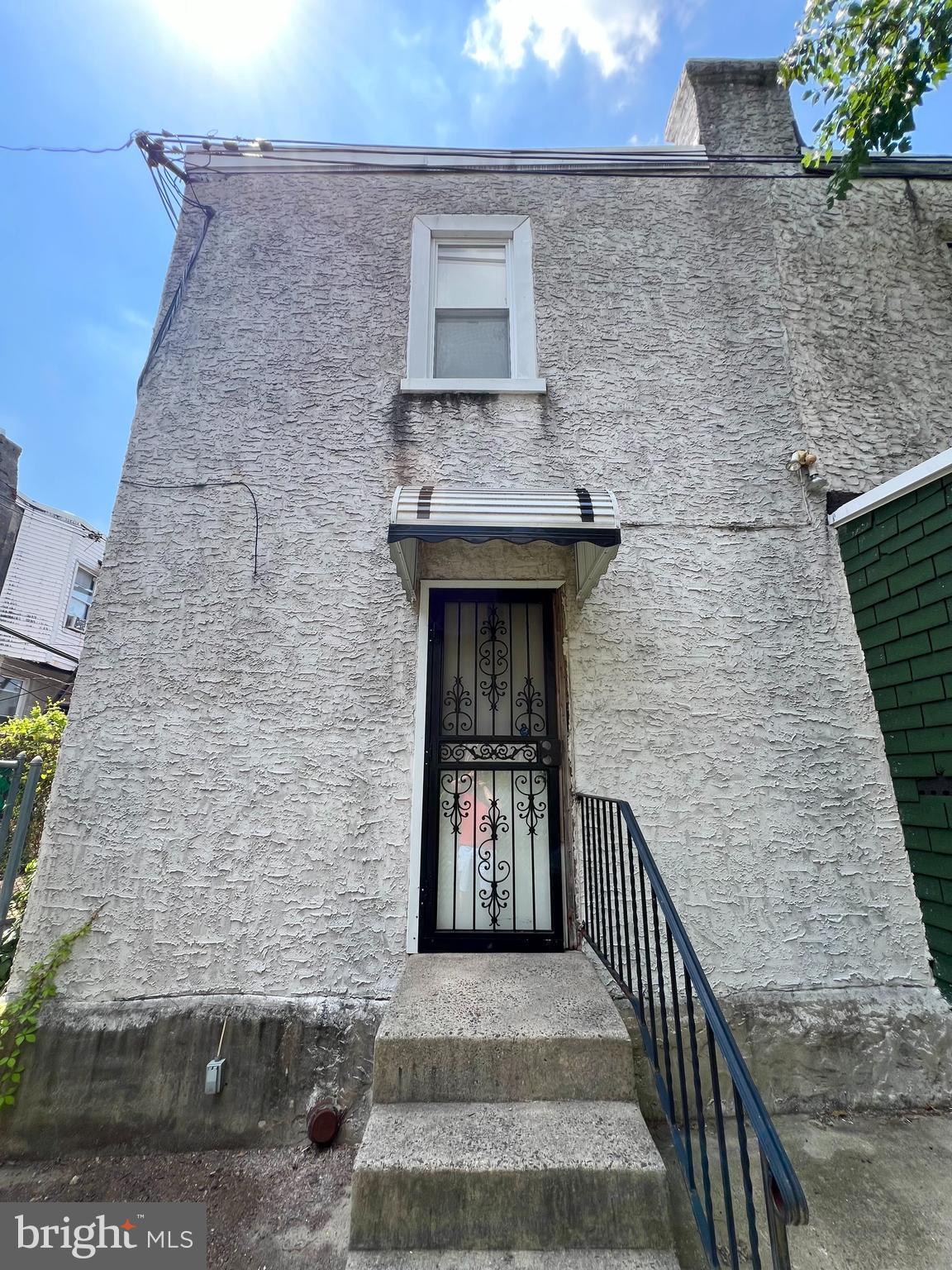 COBBS CREEK - Residential