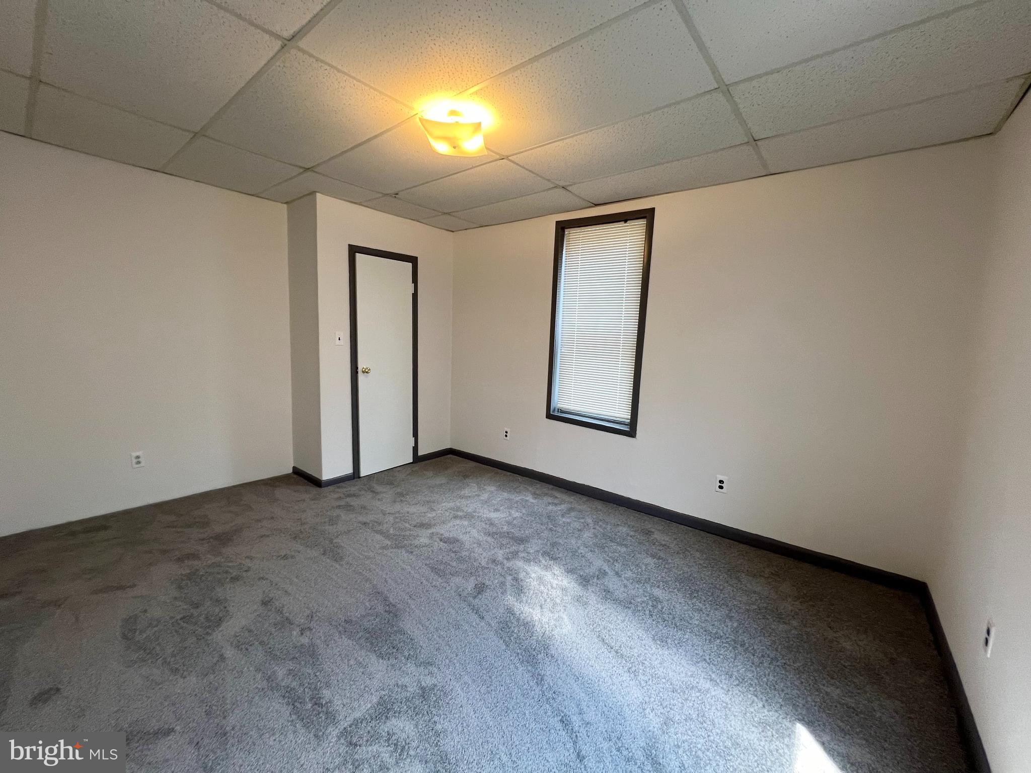 COBBS CREEK - Residential