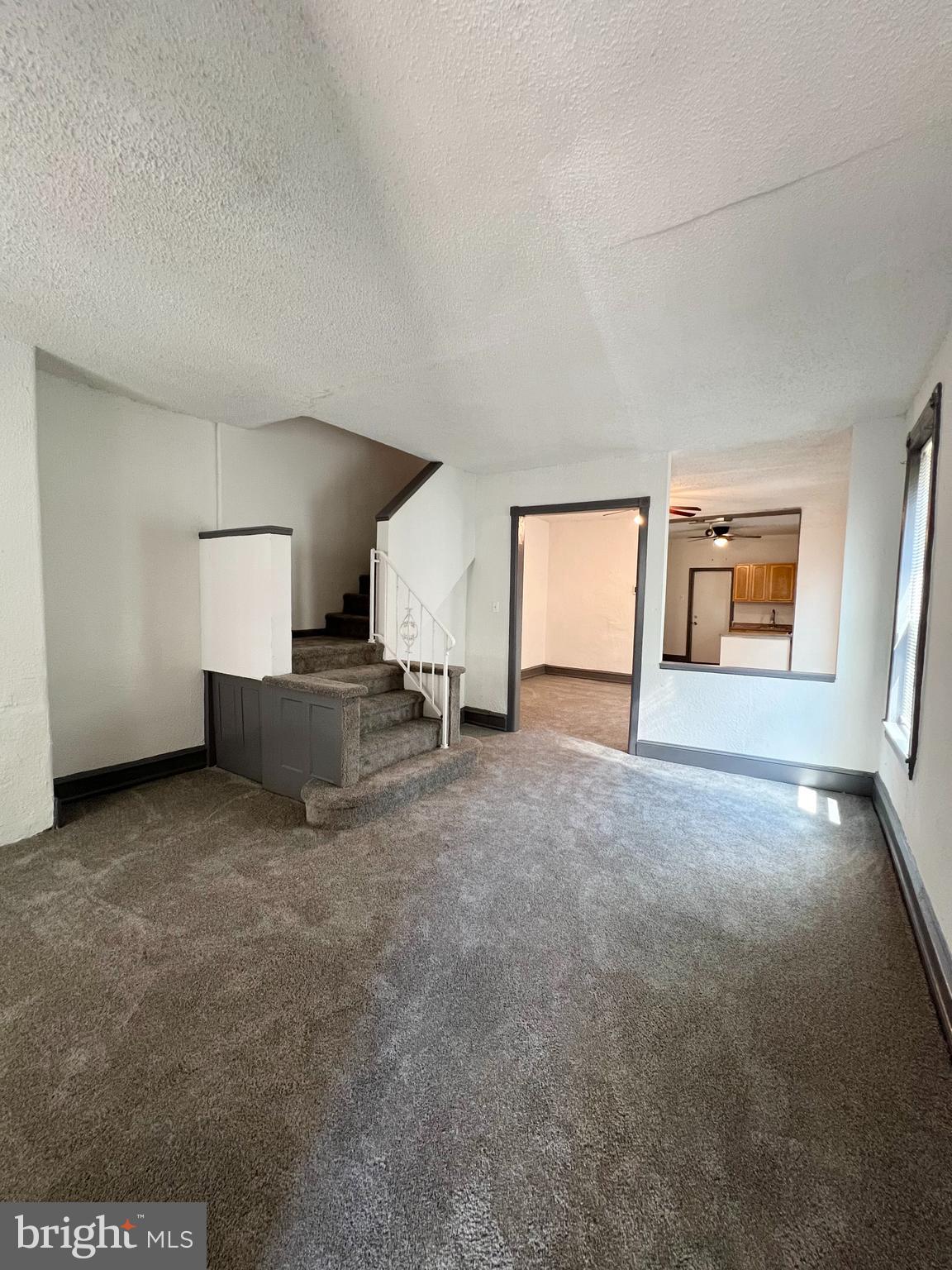 COBBS CREEK - Residential