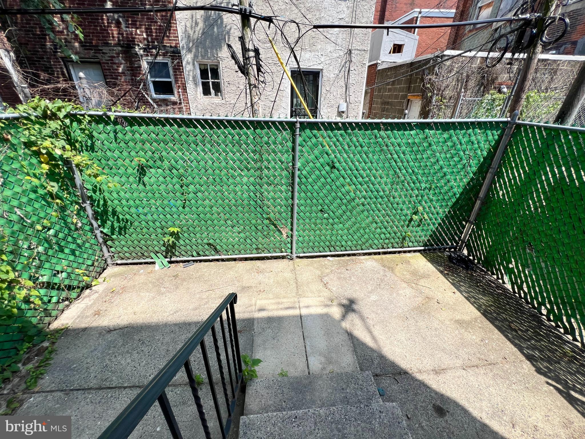 COBBS CREEK - Residential