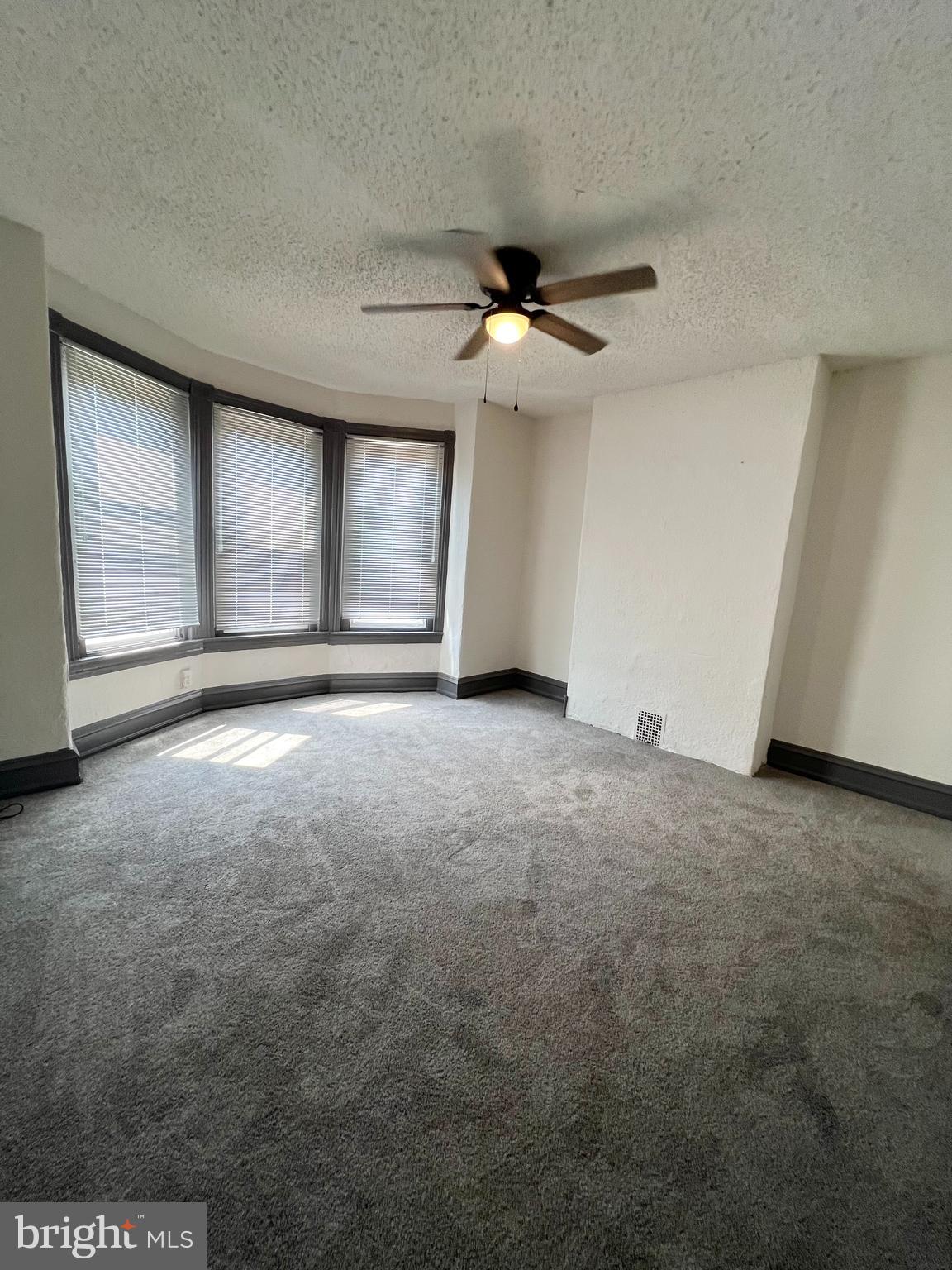 COBBS CREEK - Residential