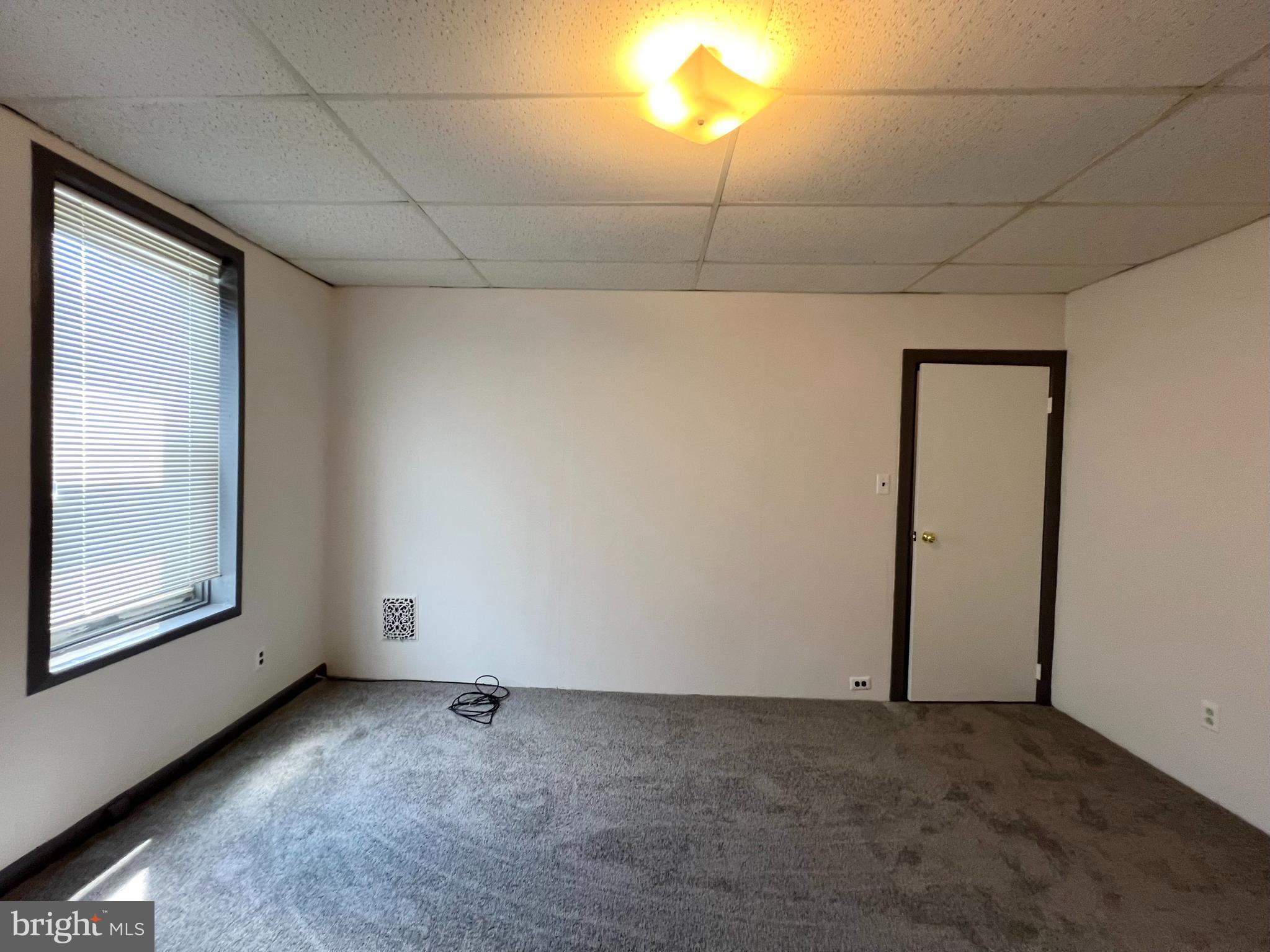 COBBS CREEK - Residential