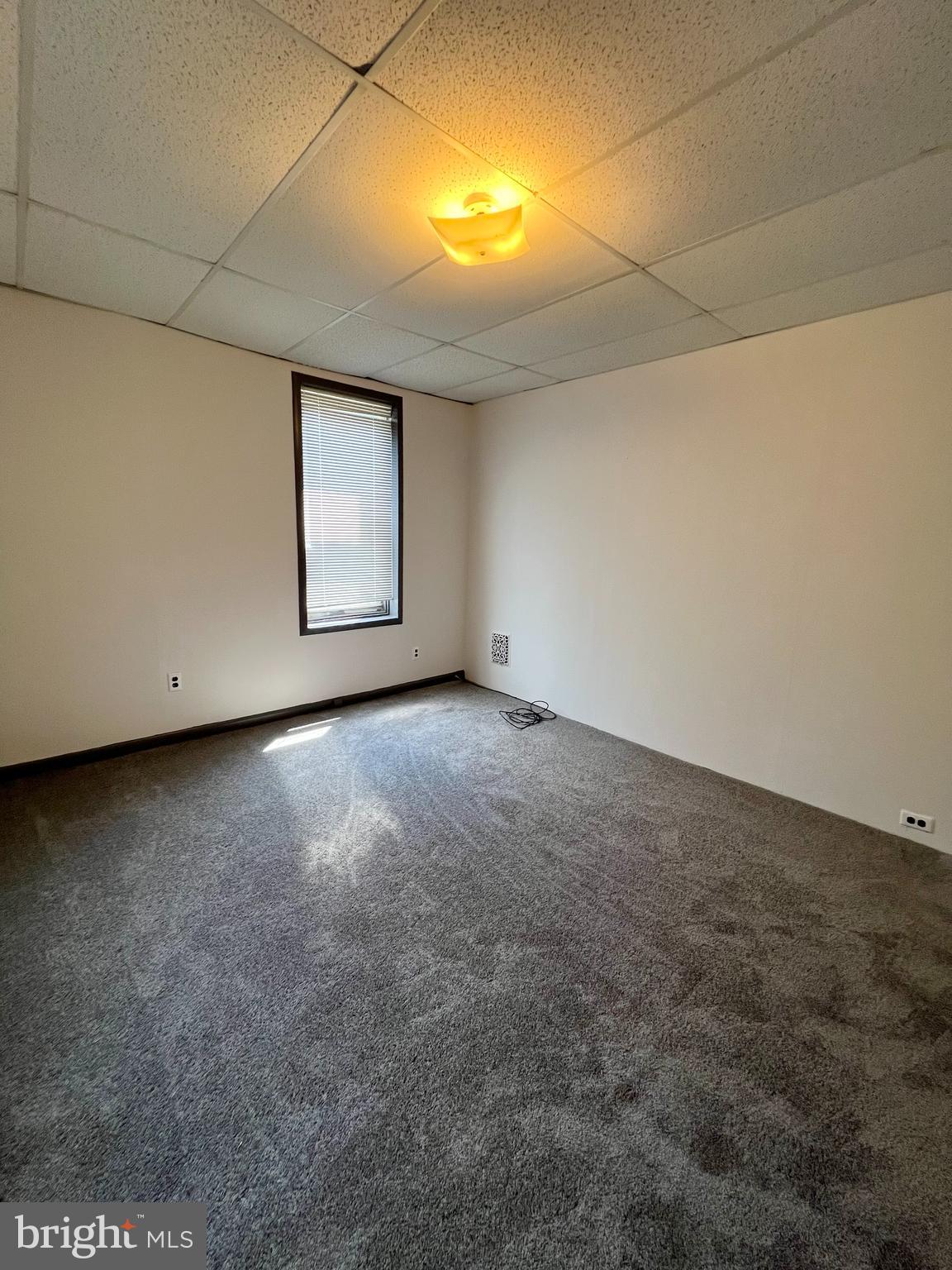 COBBS CREEK - Residential