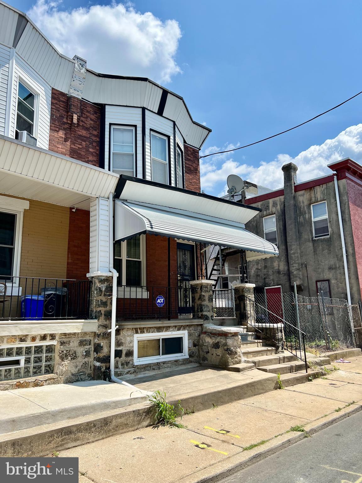 COBBS CREEK - Residential