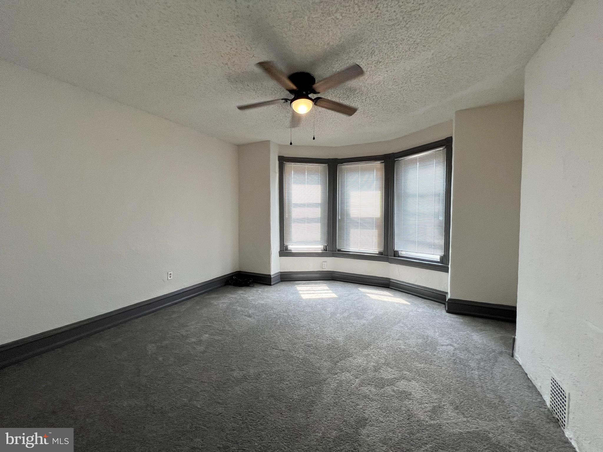 COBBS CREEK - Residential