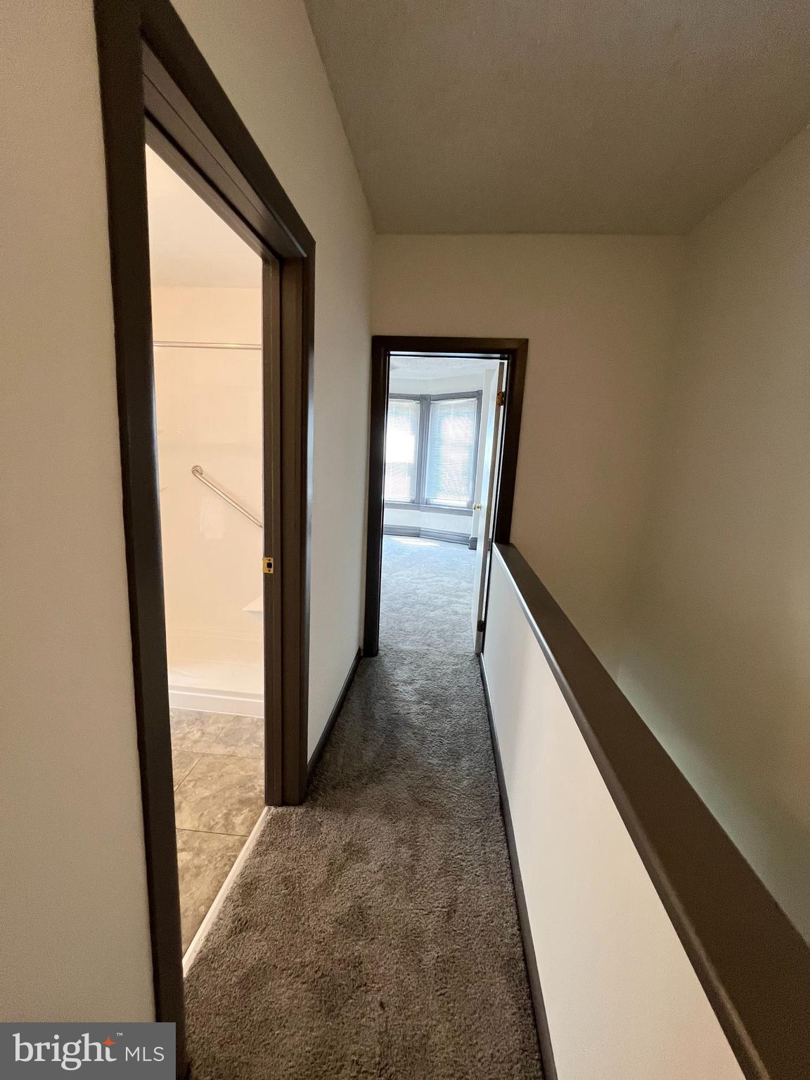 COBBS CREEK - Residential