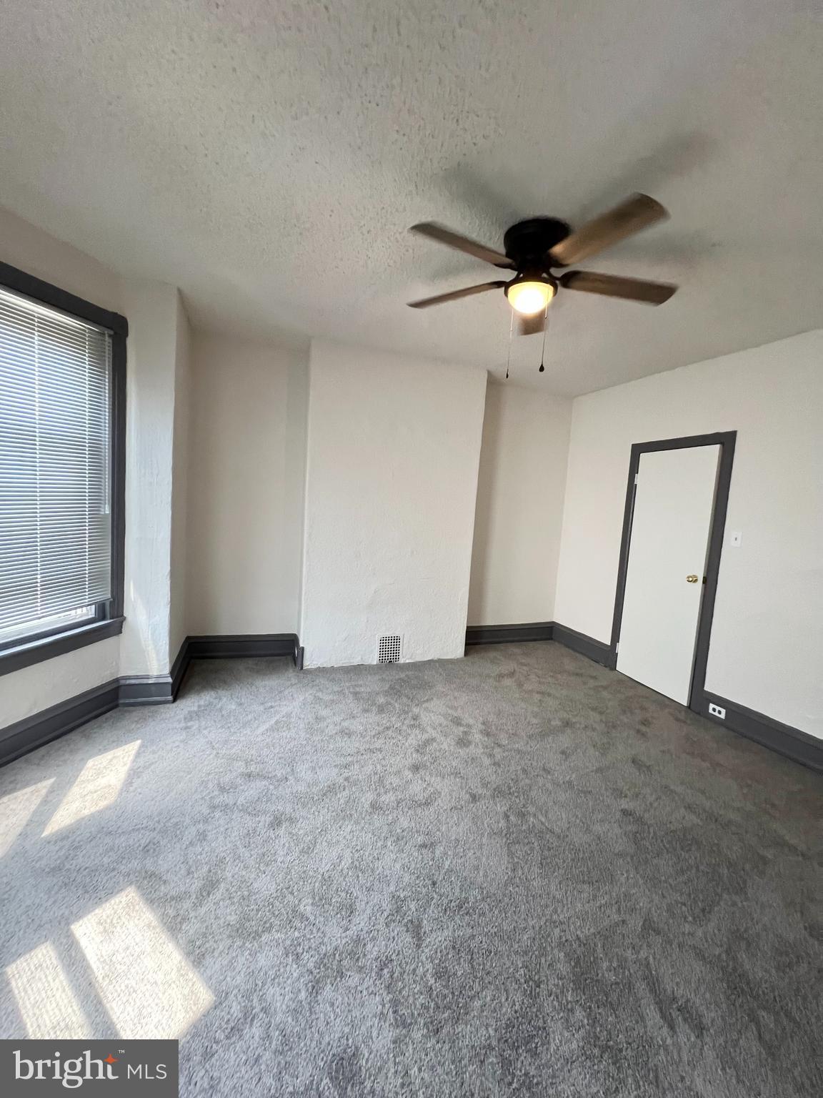 COBBS CREEK - Residential