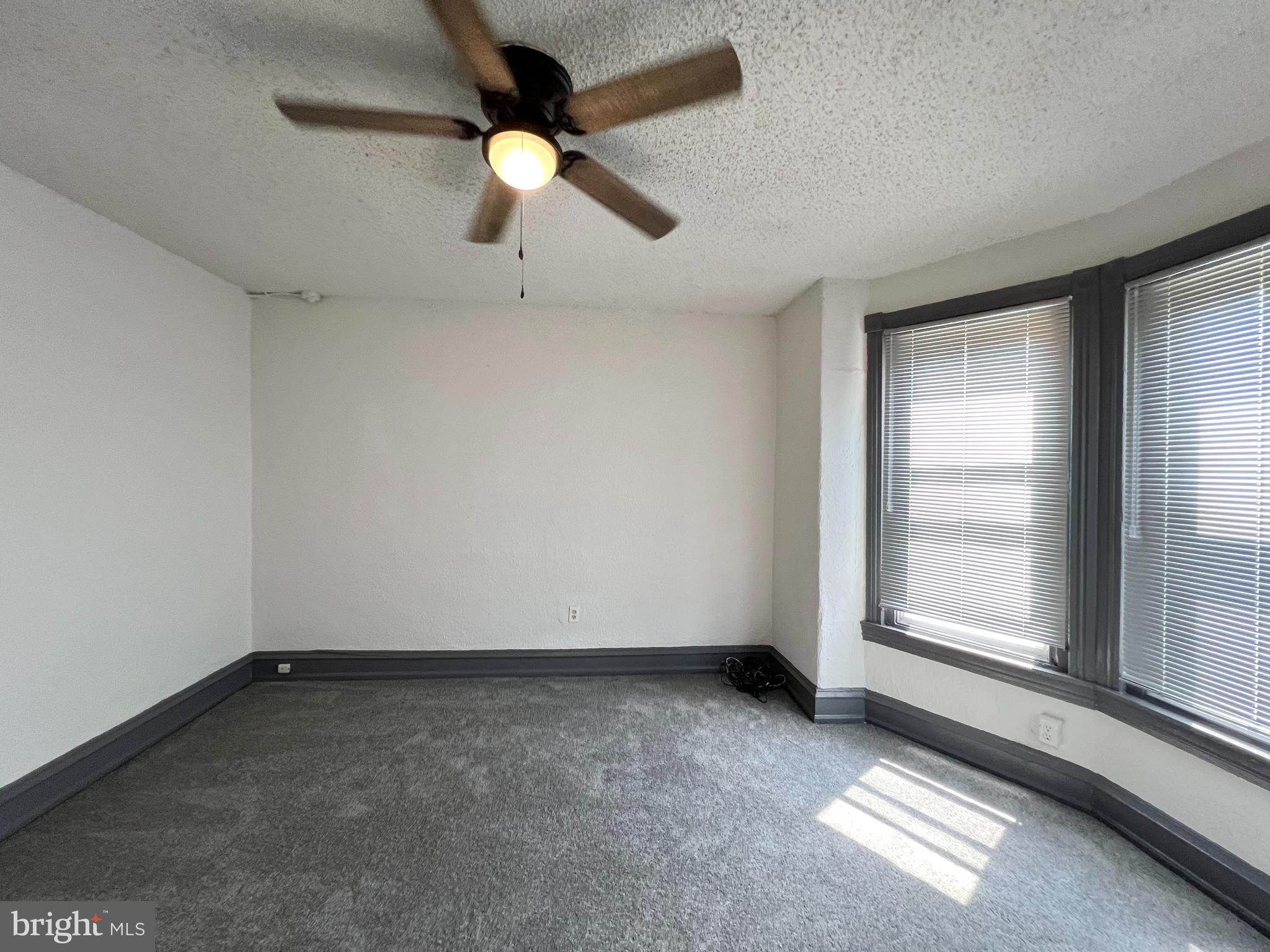 COBBS CREEK - Residential