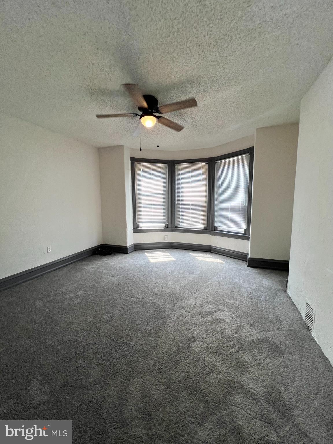 COBBS CREEK - Residential