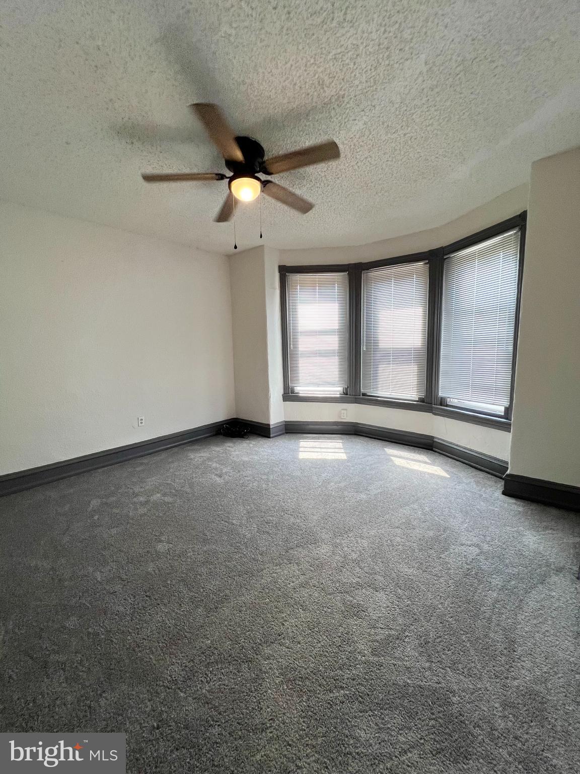 COBBS CREEK - Residential