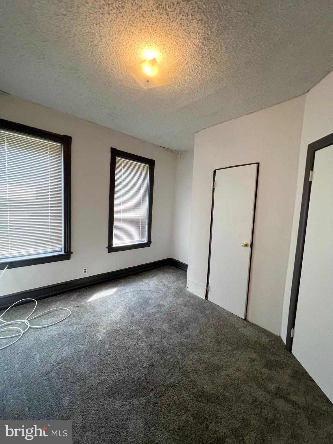 COBBS CREEK - Residential