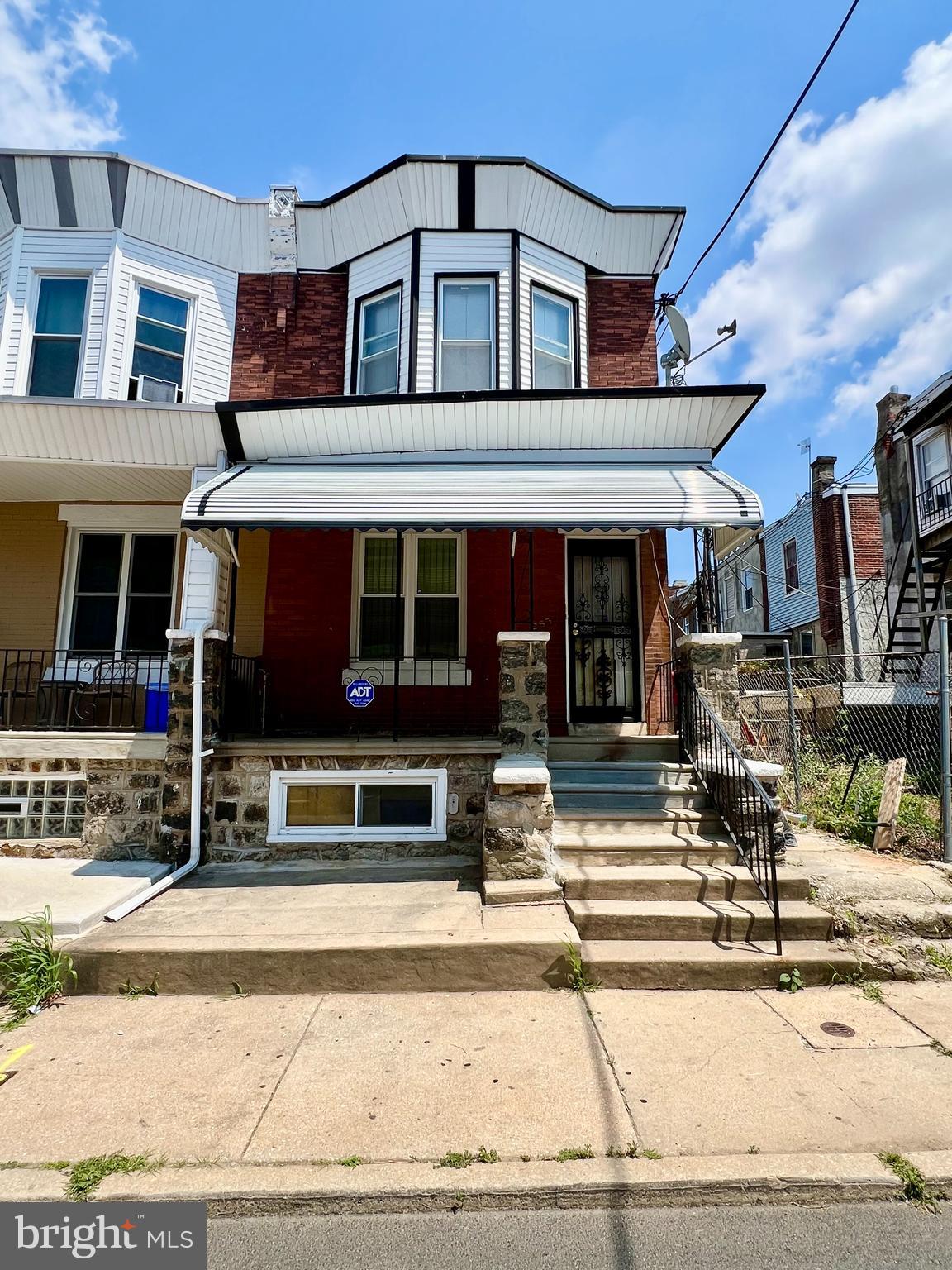 COBBS CREEK - Residential