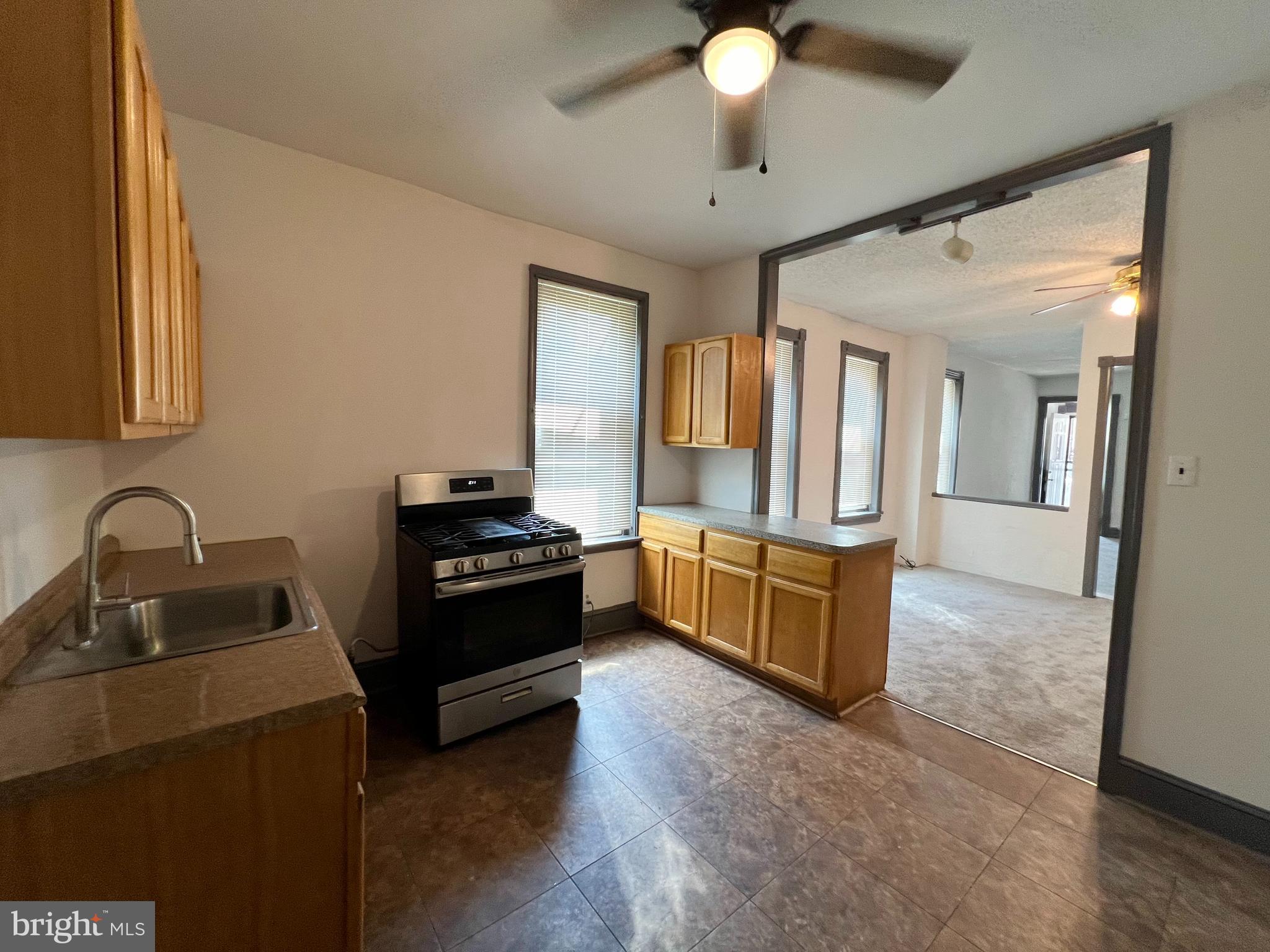 COBBS CREEK - Residential