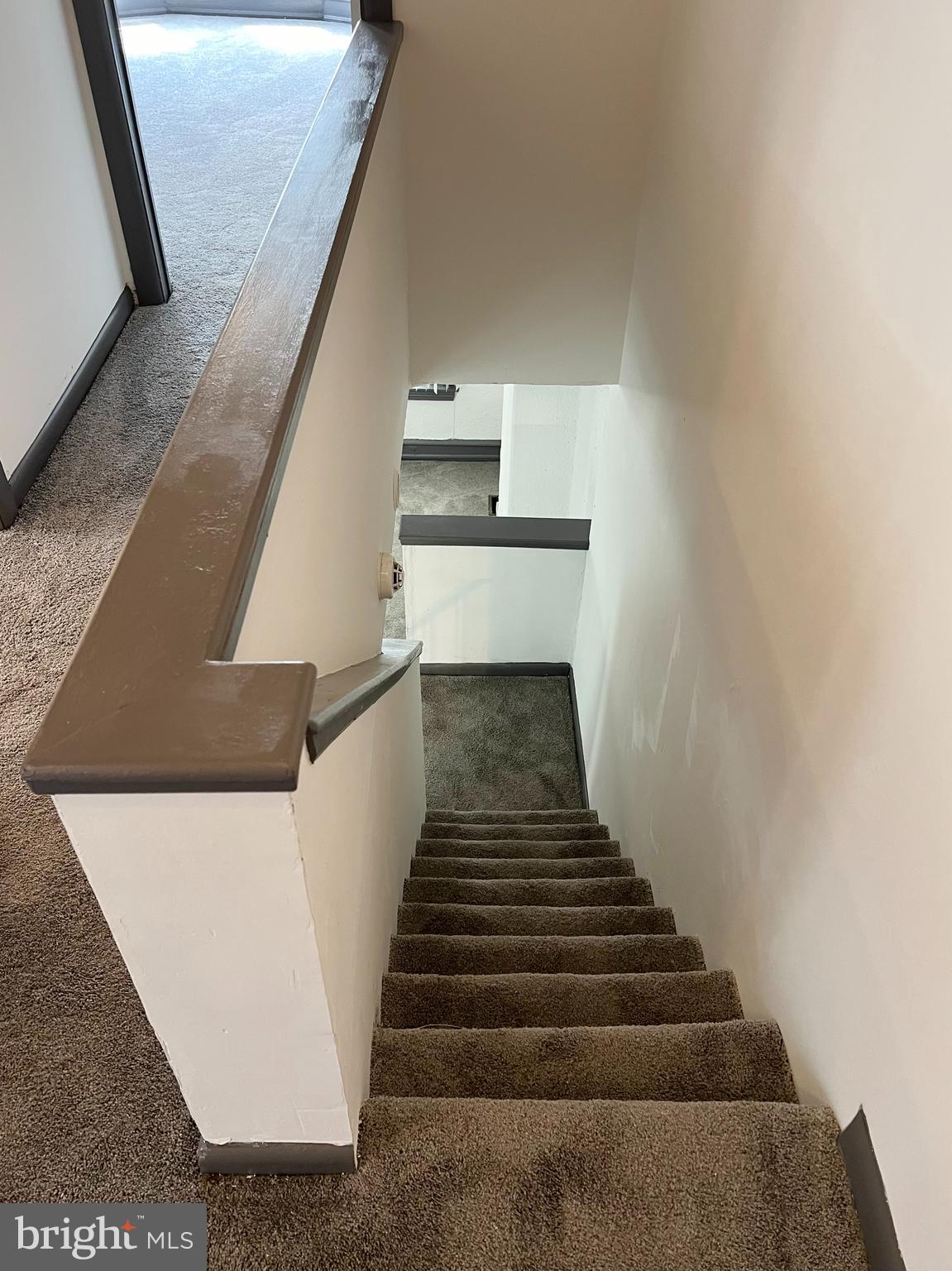 COBBS CREEK - Residential