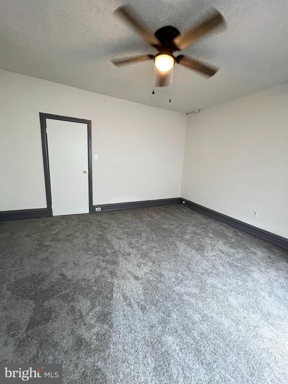 COBBS CREEK - Residential