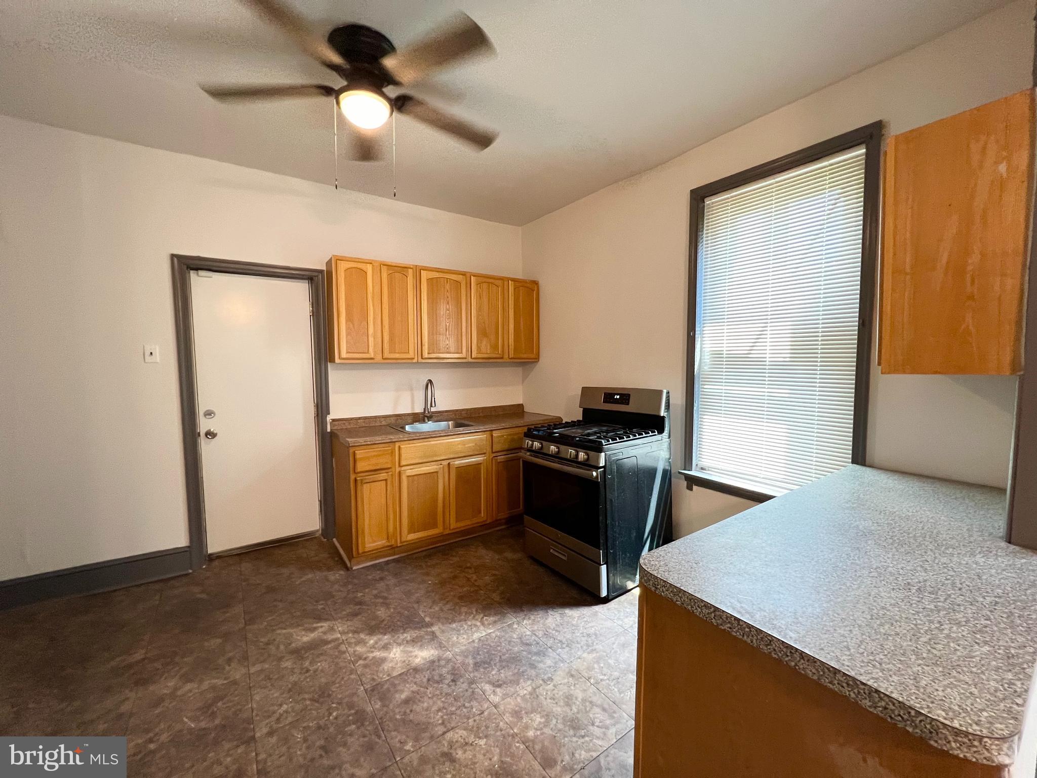 COBBS CREEK - Residential