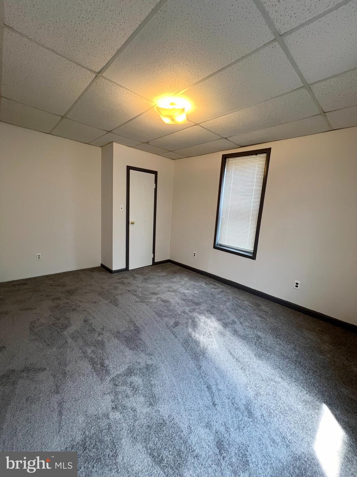 COBBS CREEK - Residential