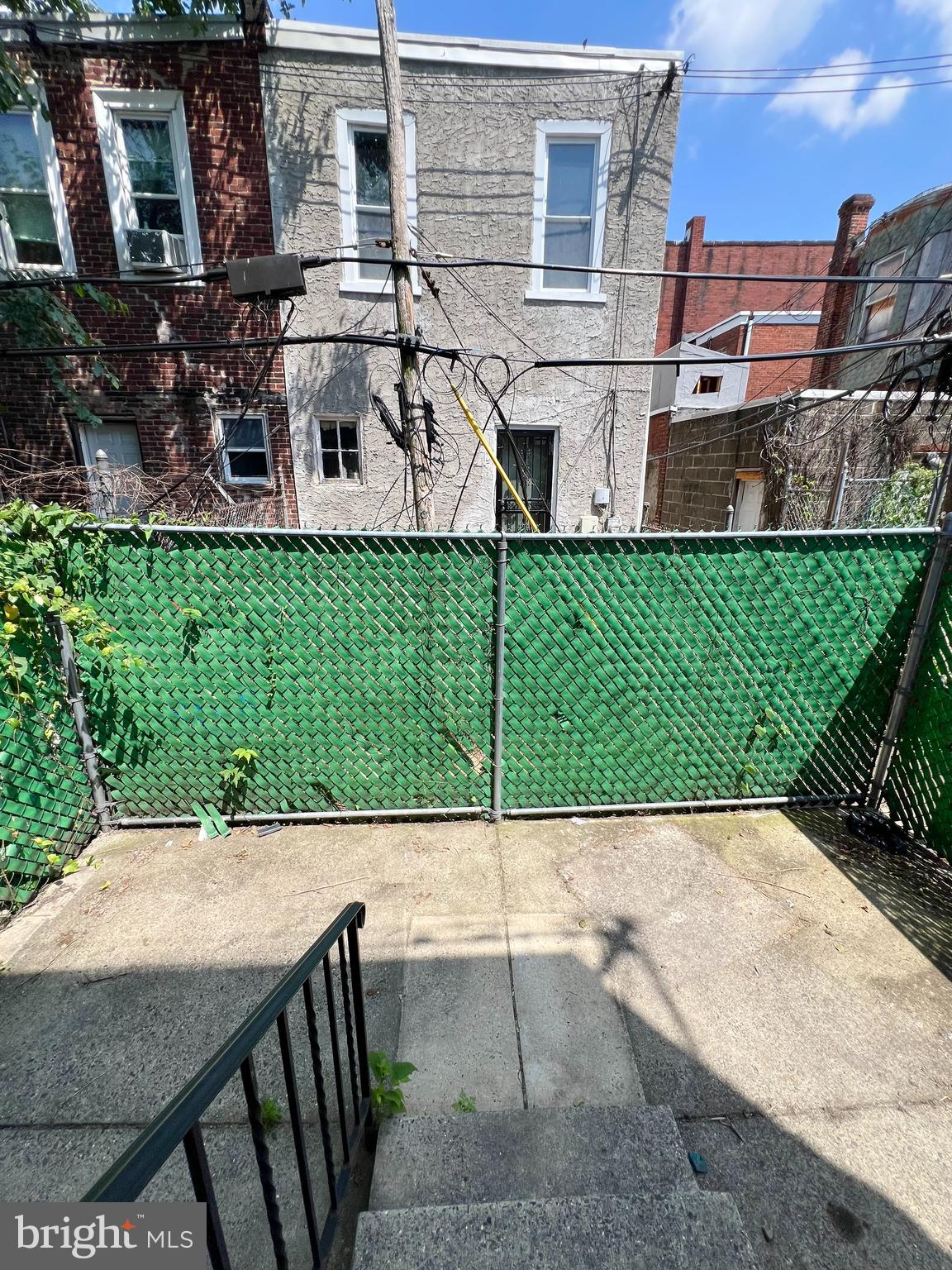 COBBS CREEK - Residential