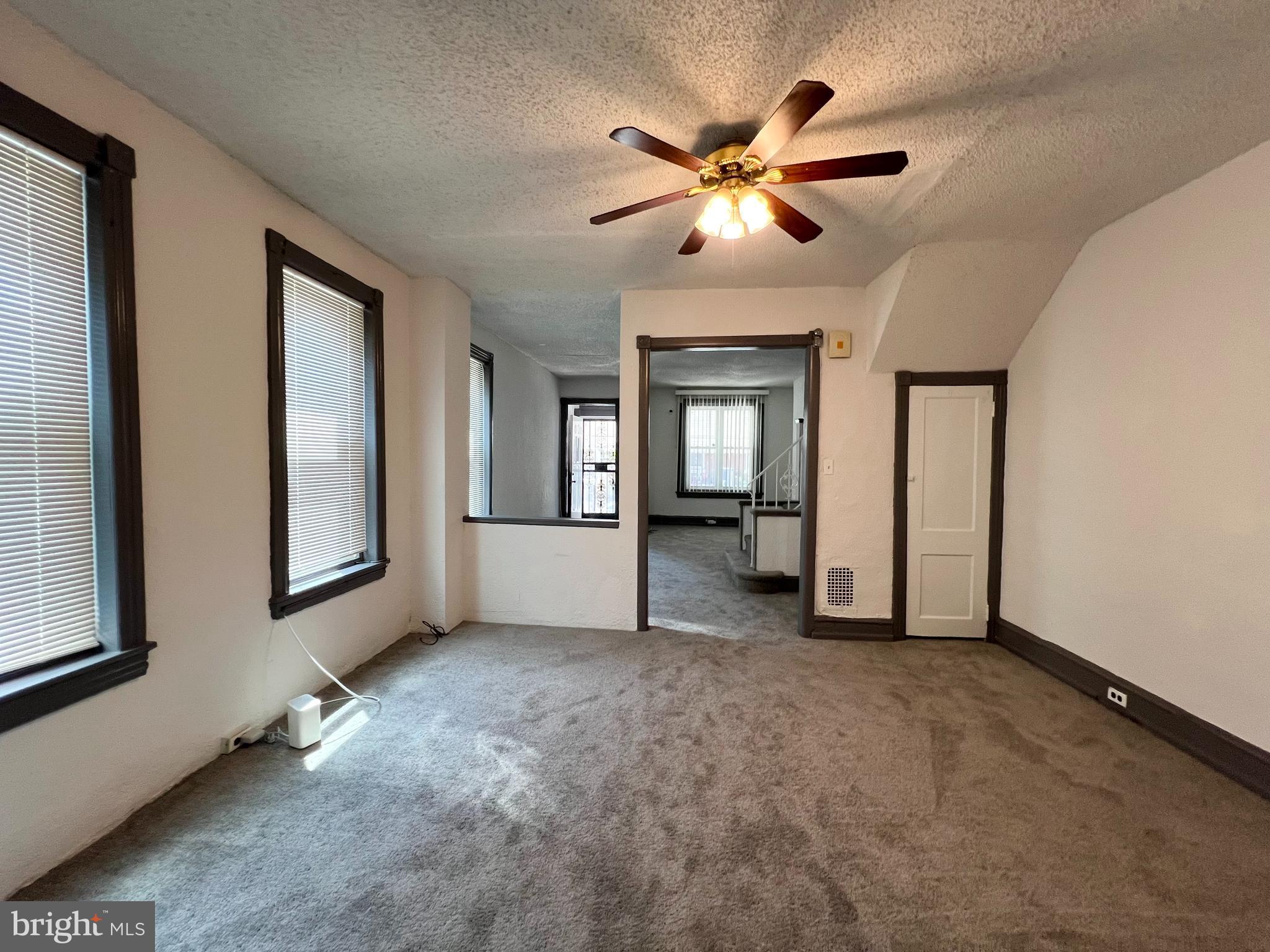 COBBS CREEK - Residential