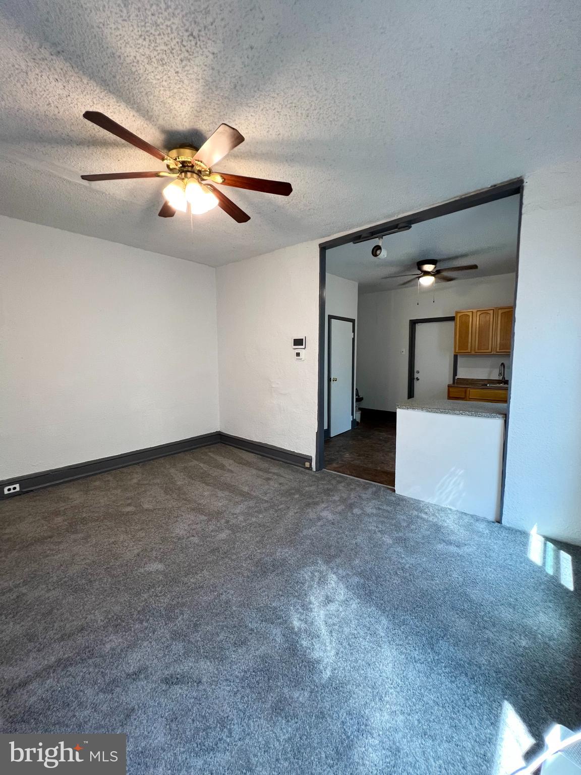 COBBS CREEK - Residential