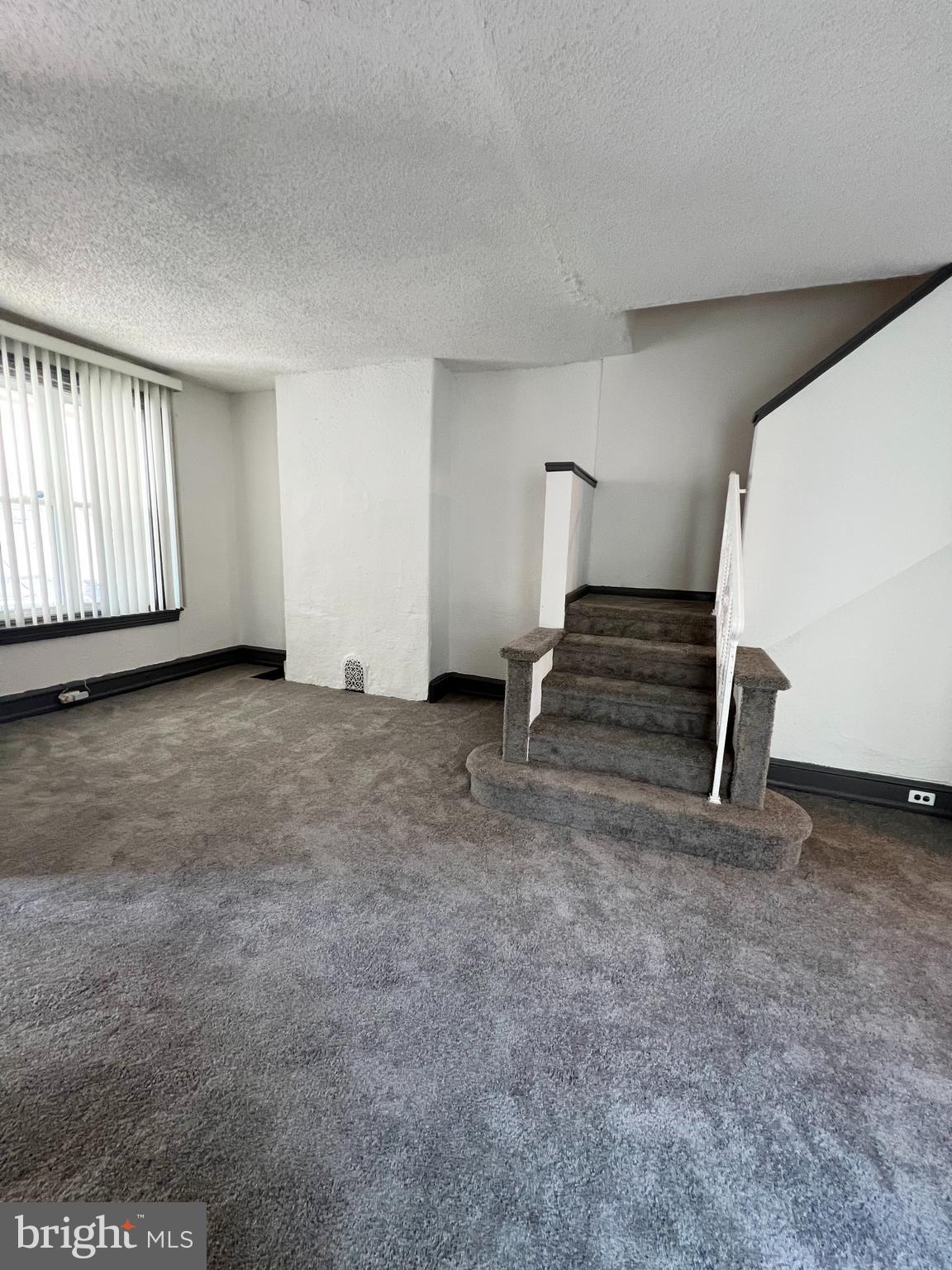 COBBS CREEK - Residential