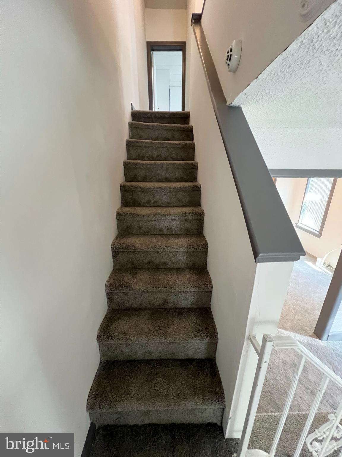 COBBS CREEK - Residential