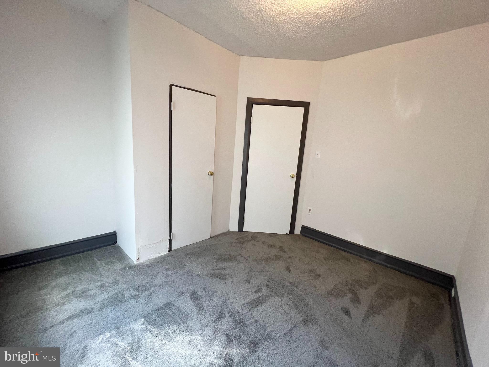 COBBS CREEK - Residential