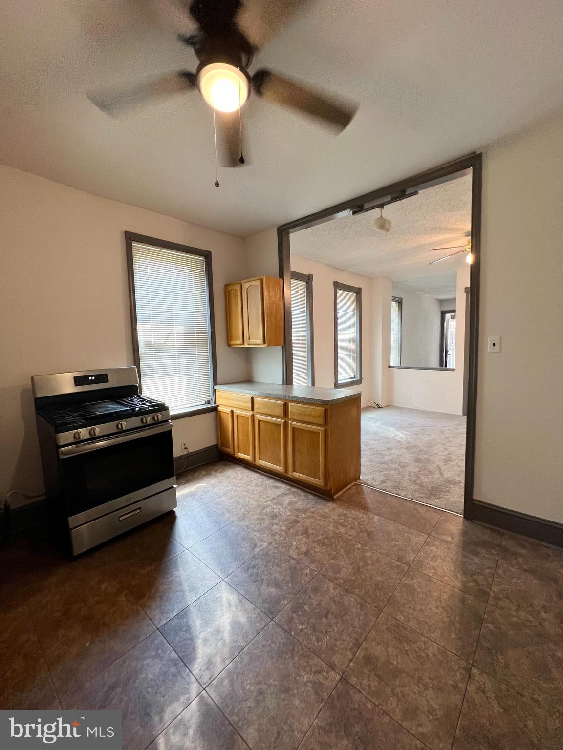 COBBS CREEK - Residential