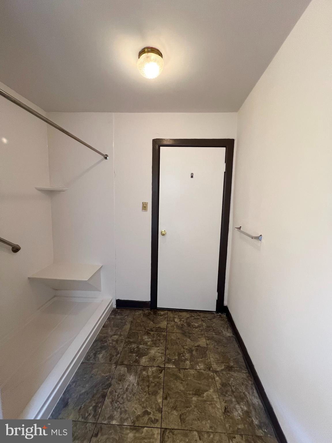 COBBS CREEK - Residential