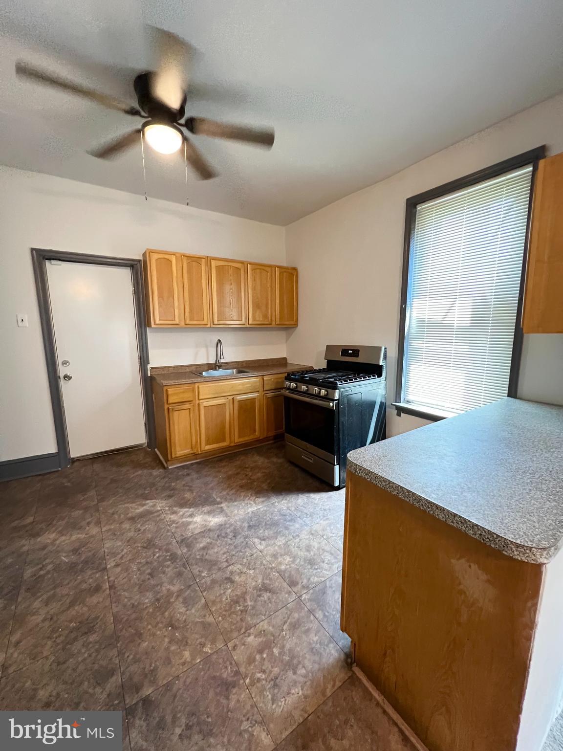 COBBS CREEK - Residential