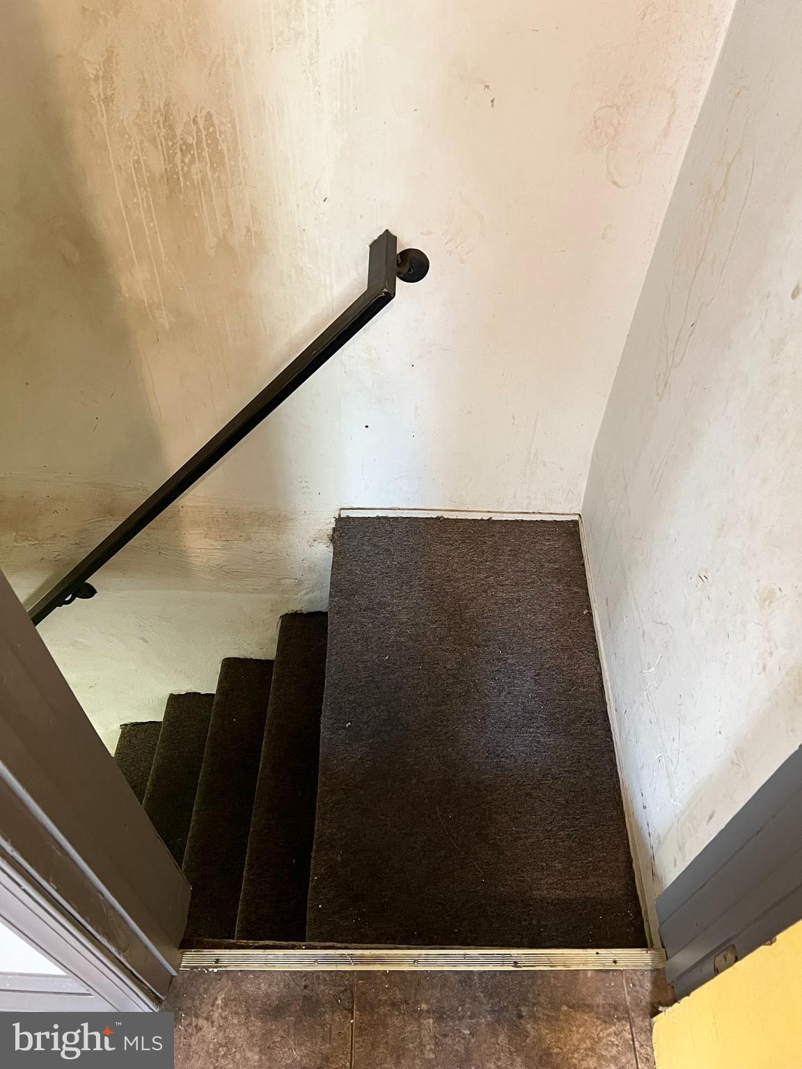 COBBS CREEK - Residential