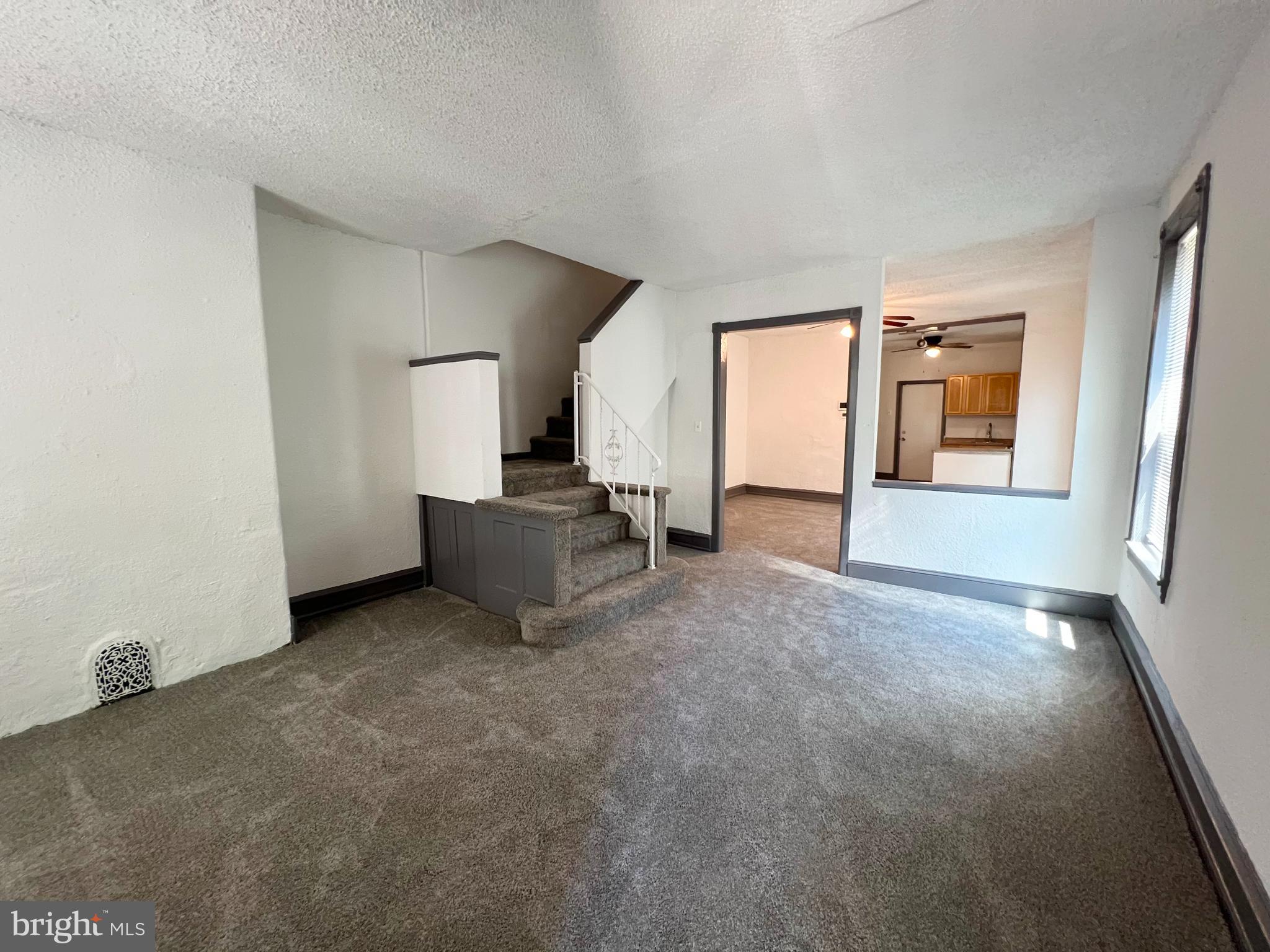 COBBS CREEK - Residential