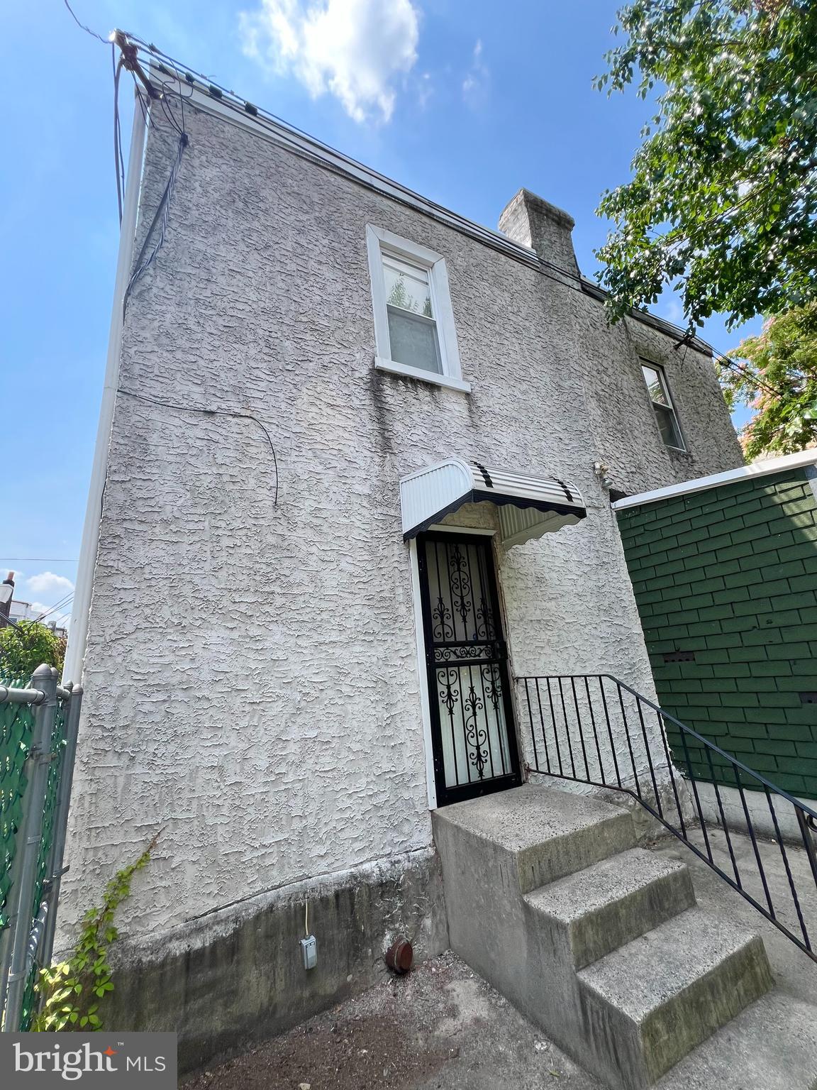 COBBS CREEK - Residential