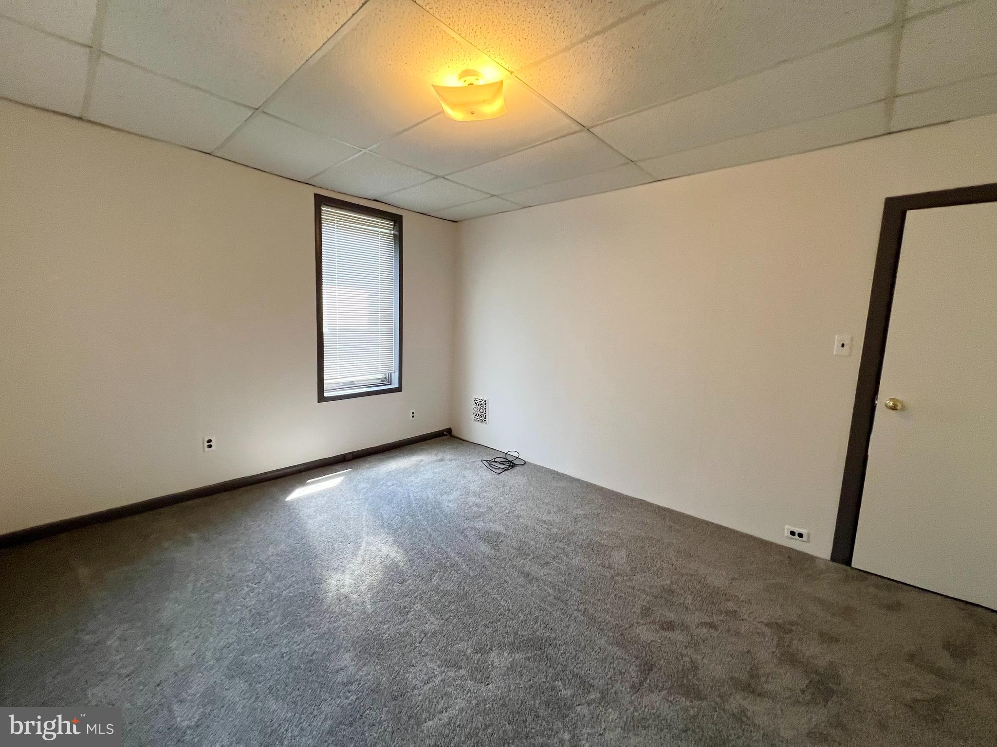 COBBS CREEK - Residential