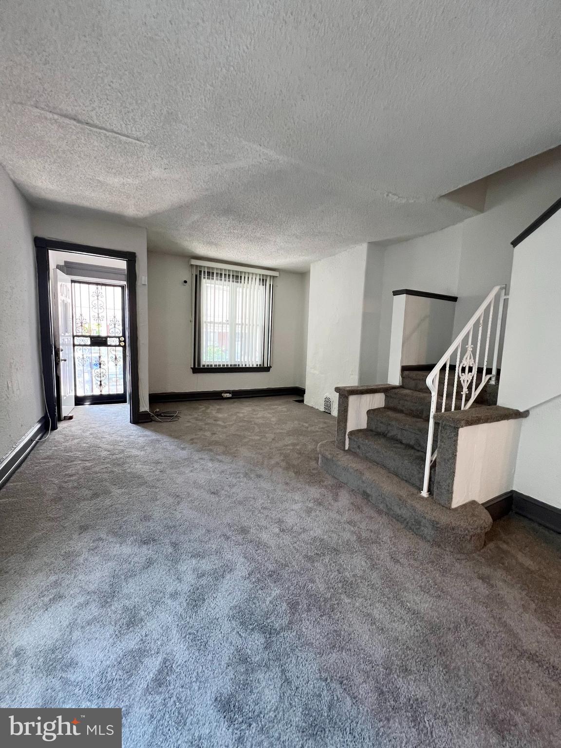 COBBS CREEK - Residential