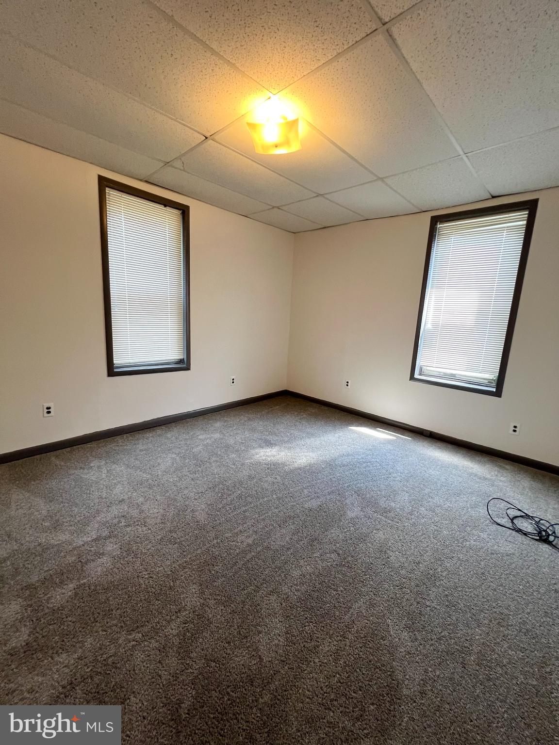 COBBS CREEK - Residential