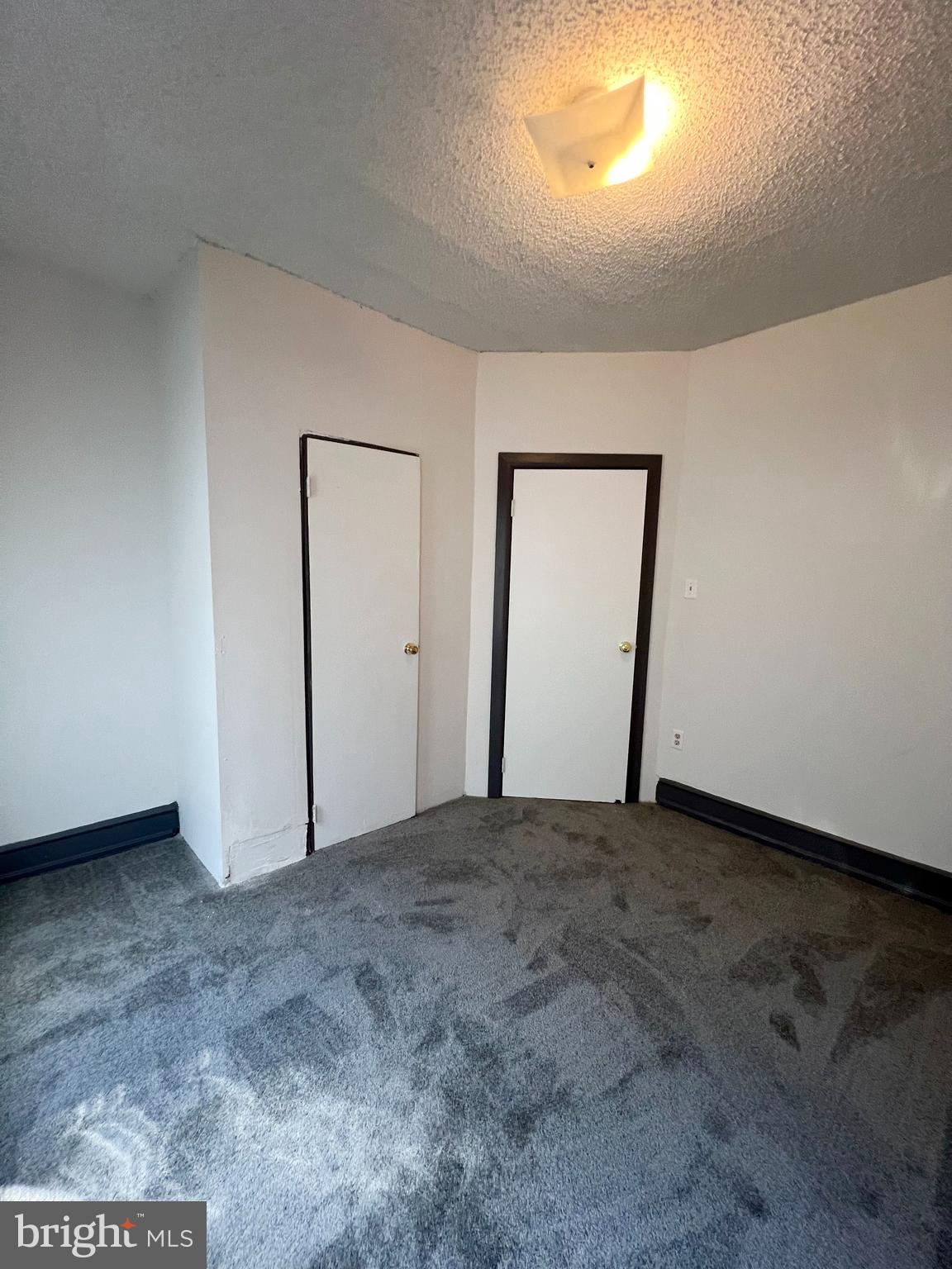 COBBS CREEK - Residential