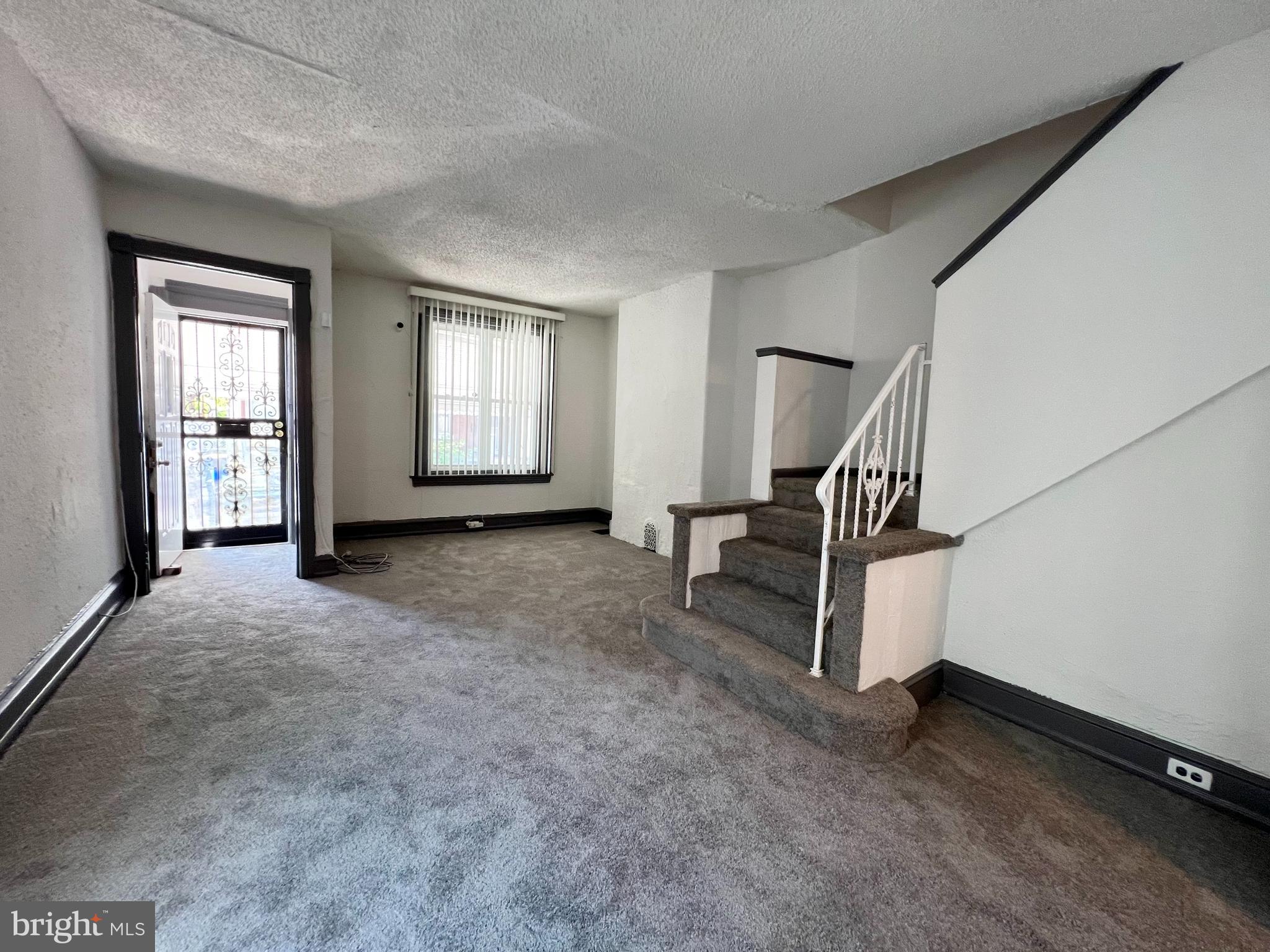 COBBS CREEK - Residential