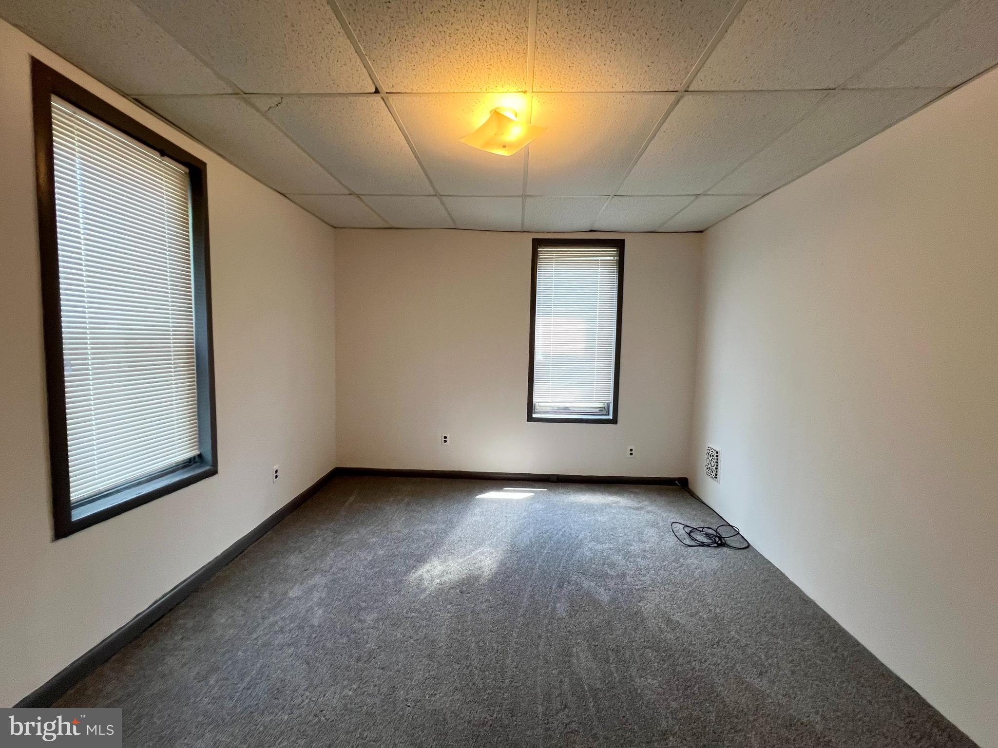 COBBS CREEK - Residential