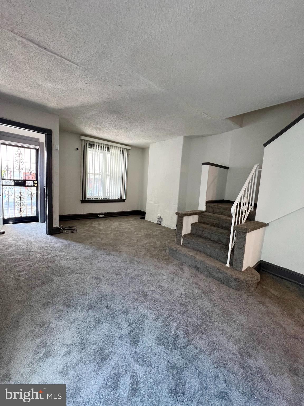 COBBS CREEK - Residential