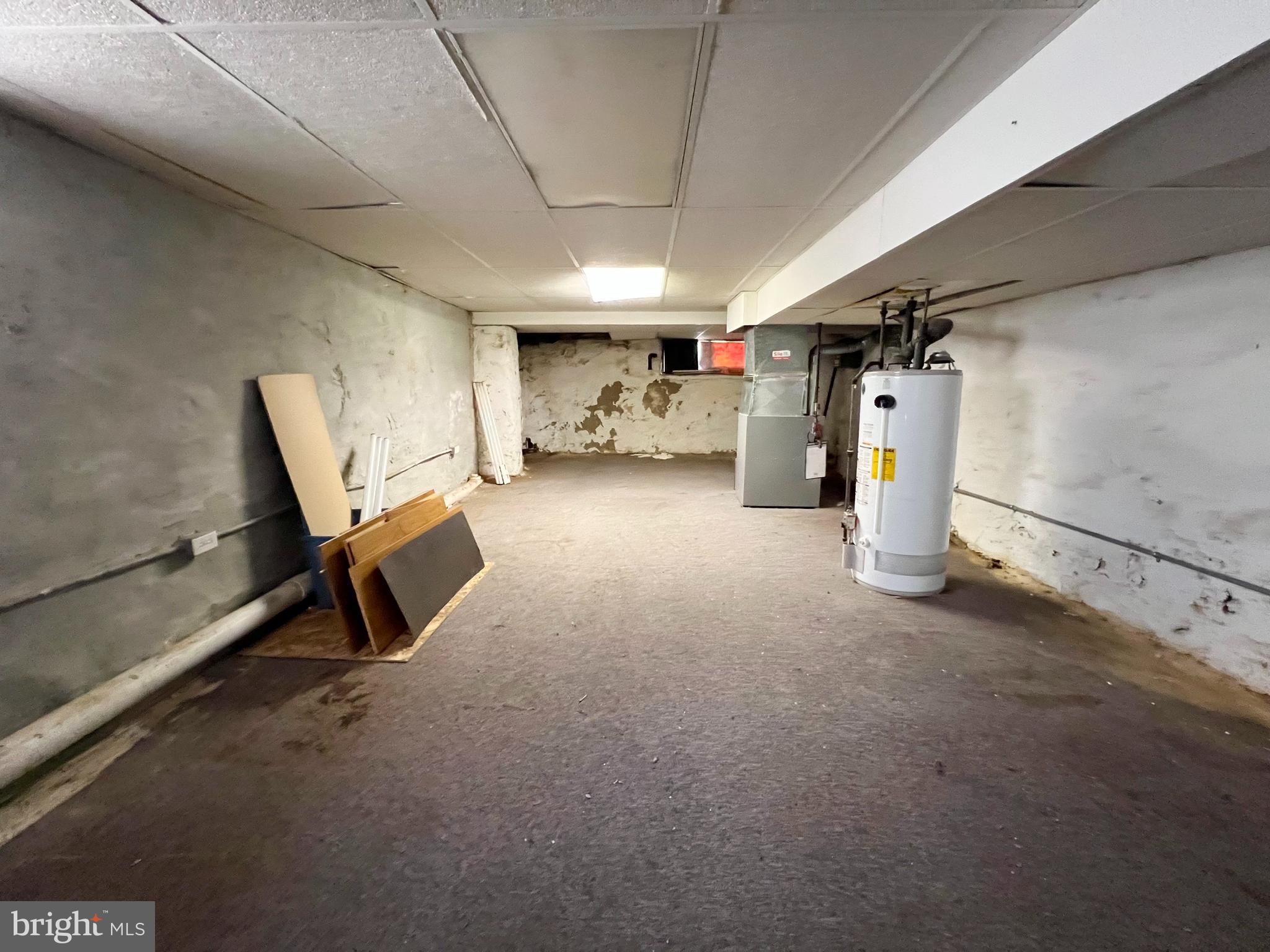 COBBS CREEK - Residential