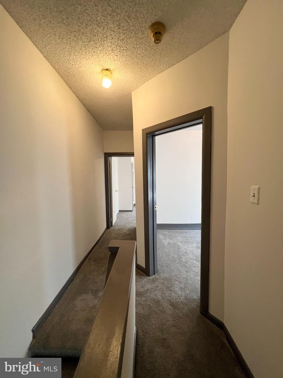 COBBS CREEK - Residential